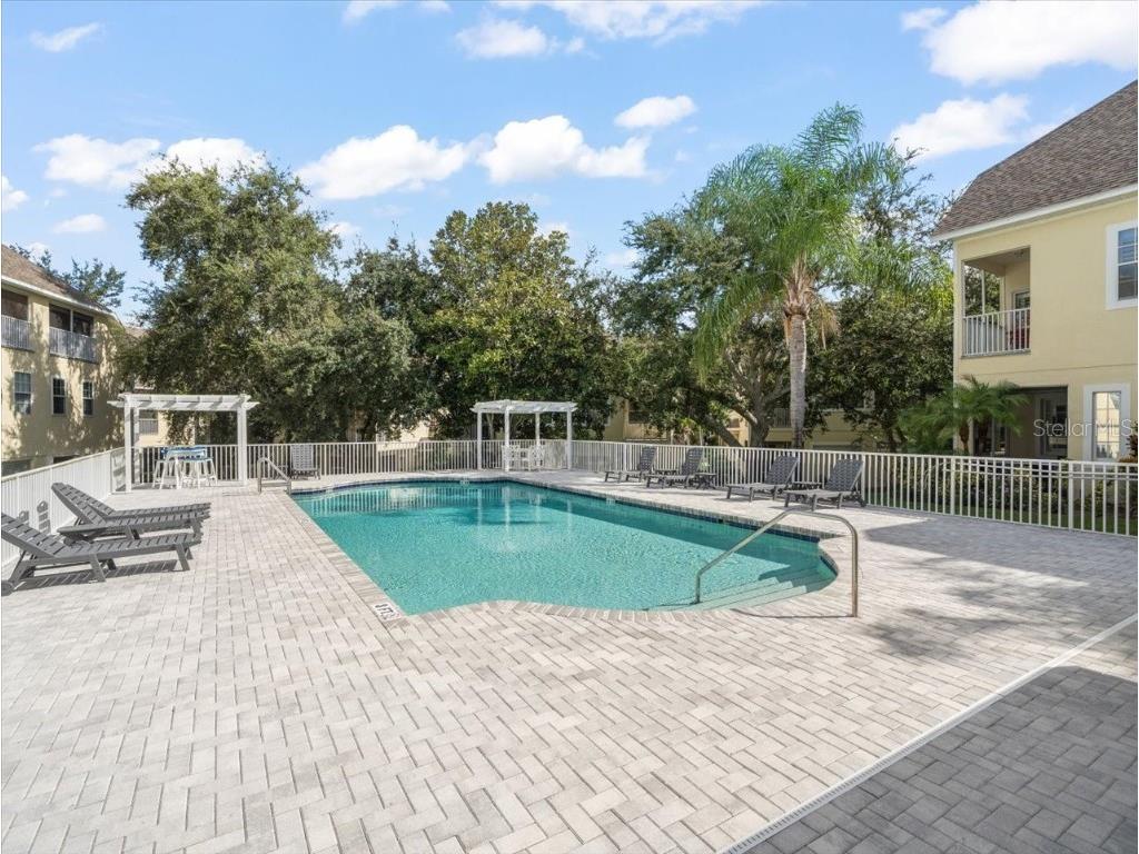 98 S Highland Avenue #102 Tarpon Springs FL 34689 - LAKE TARPON TB8437002 image57