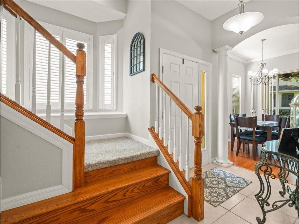 98 S Highland Avenue #102 Tarpon Springs FL 34689 - LAKE TARPON TB8437002 image6