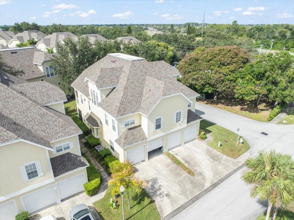 98 S Highland Avenue #102 Tarpon Springs FL 34689 - LAKE TARPON TB8437002 image62