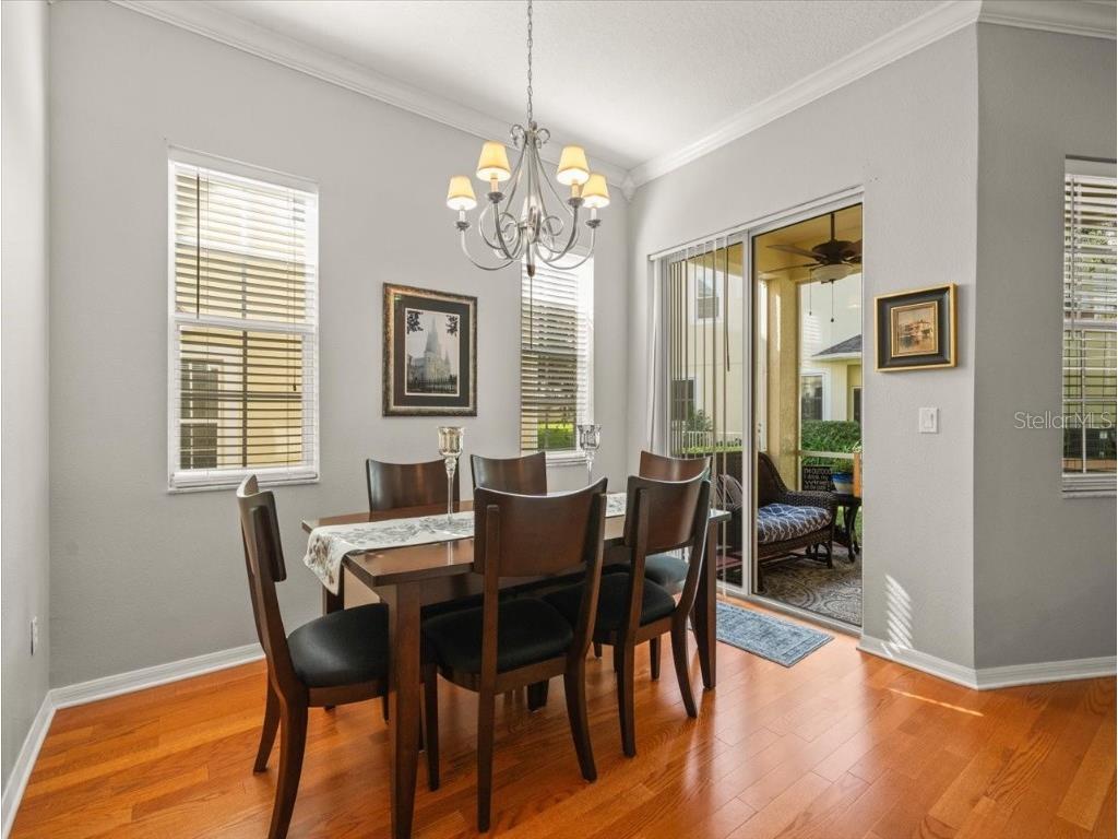 98 S Highland Avenue #102 Tarpon Springs FL 34689 - LAKE TARPON TB8437002 image7