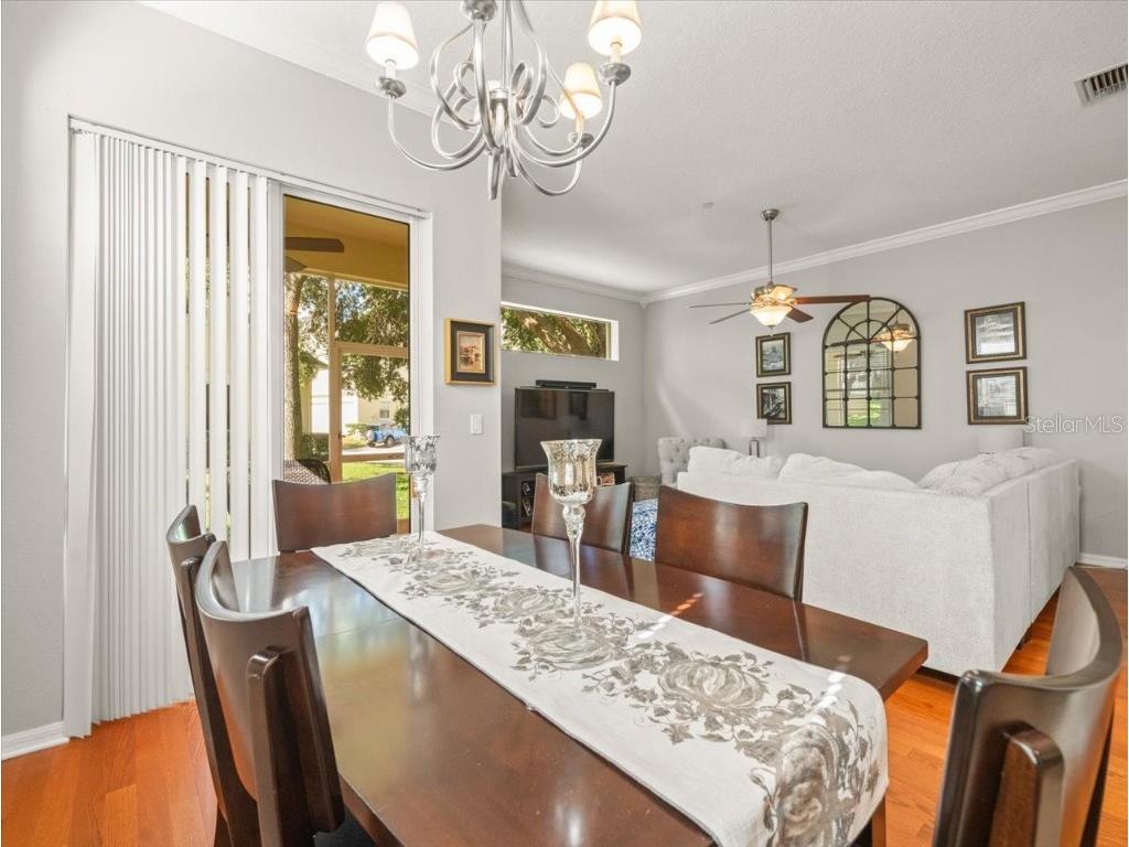 98 S Highland Avenue #102 Tarpon Springs FL 34689 - LAKE TARPON TB8437002 image8