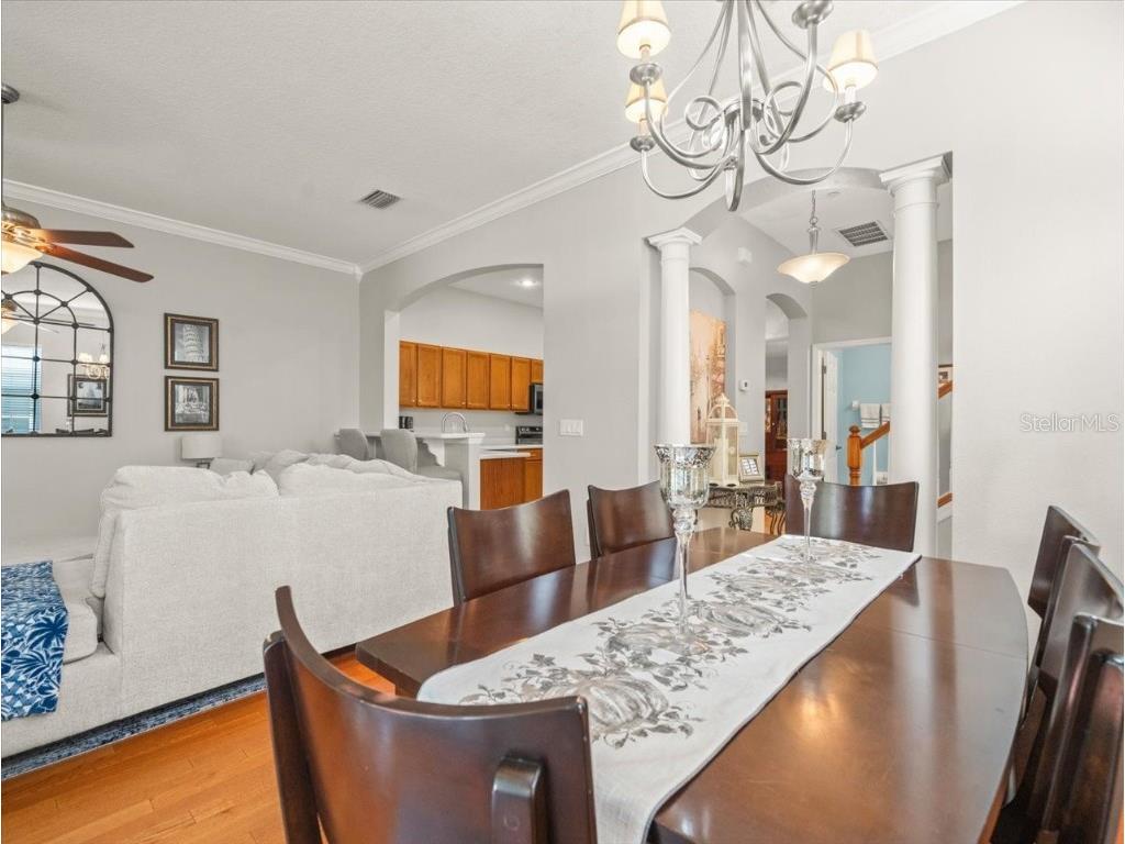 98 S Highland Avenue #102 Tarpon Springs FL 34689 - LAKE TARPON TB8437002 image9