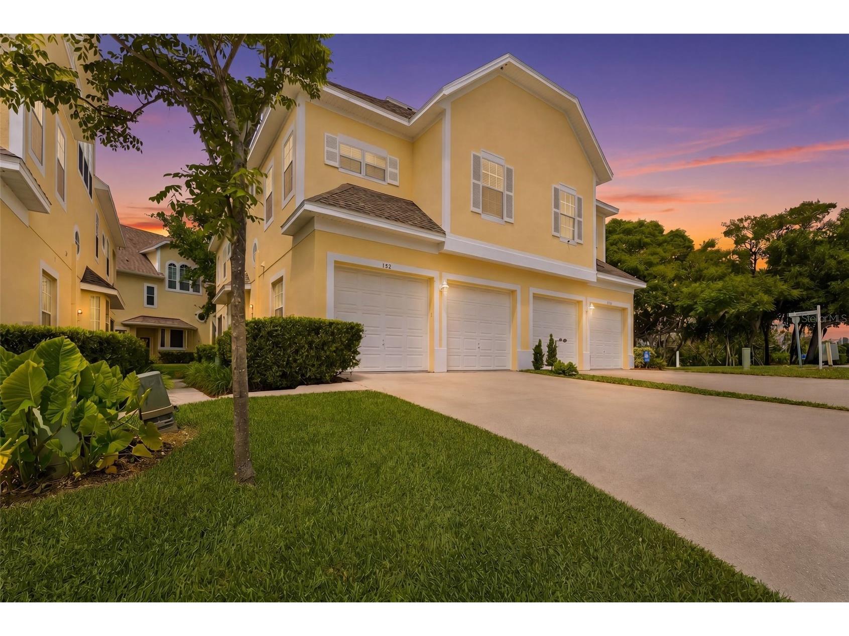 98 S Highland Avenue #102 Tarpon Springs FL 34689 TB8505892 image1