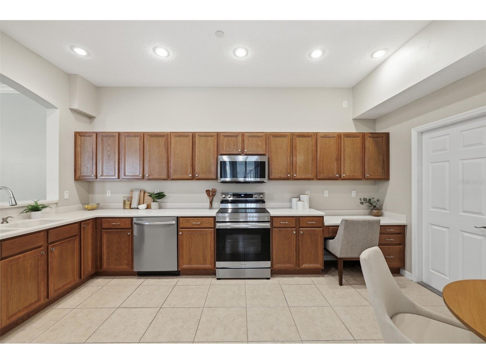 98 S Highland Avenue #102 Tarpon Springs FL 34689 TB8505892 image10