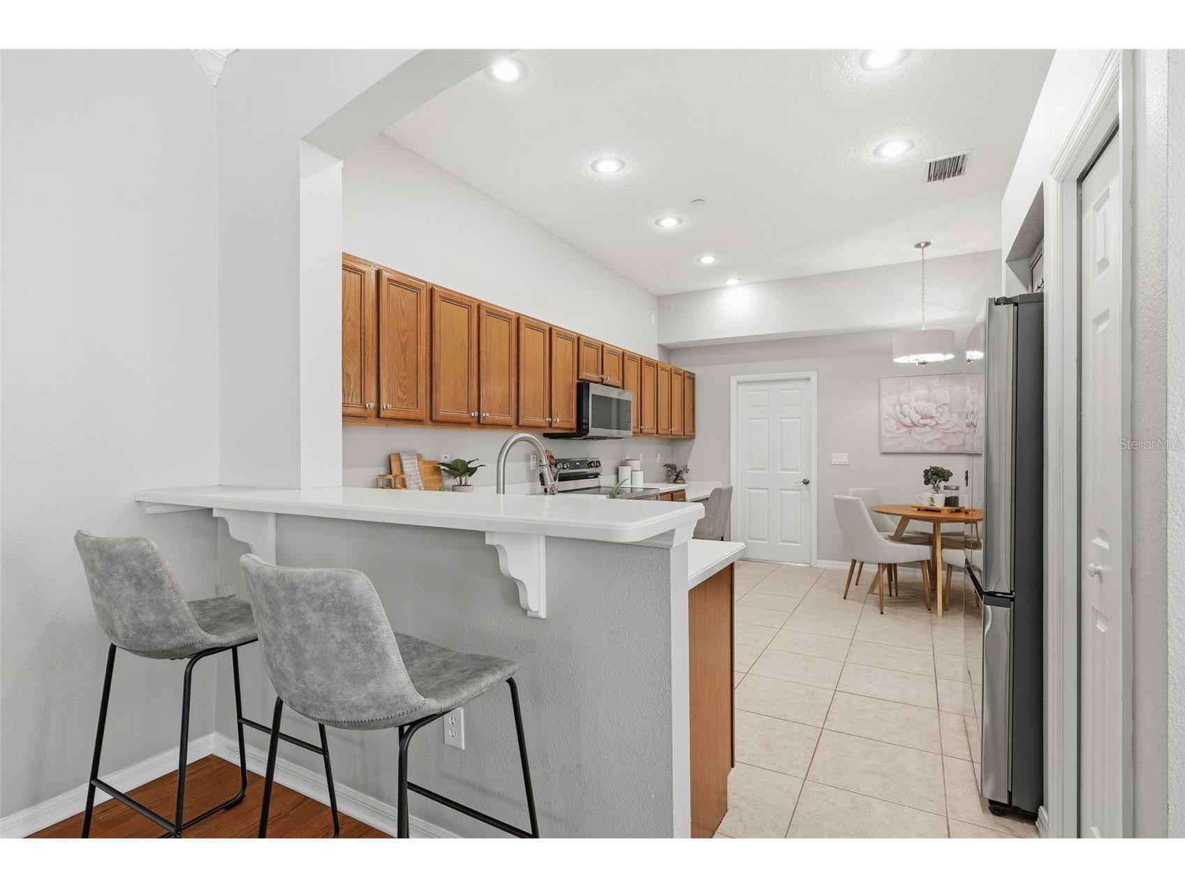 98 S Highland Avenue #102 Tarpon Springs FL 34689 TB8505892 image11