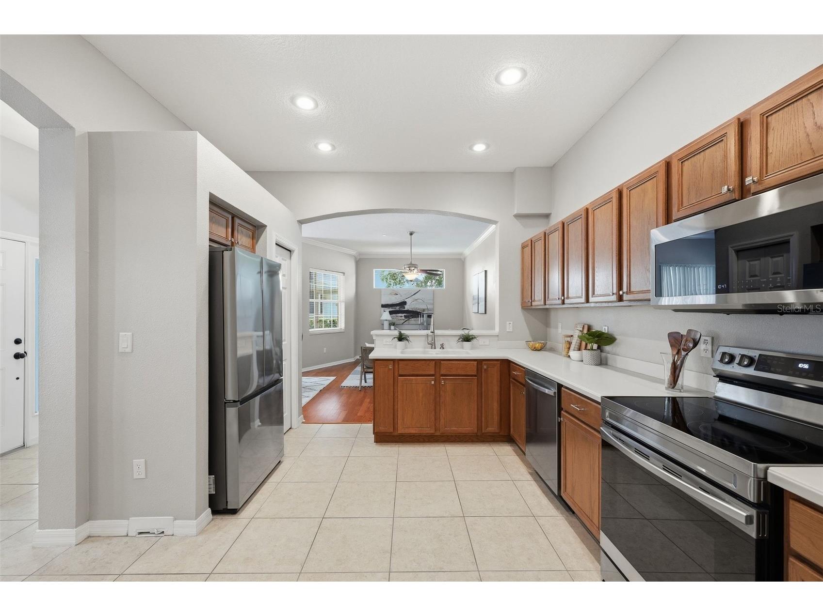 98 S Highland Avenue #102 Tarpon Springs FL 34689 TB8505892 image12