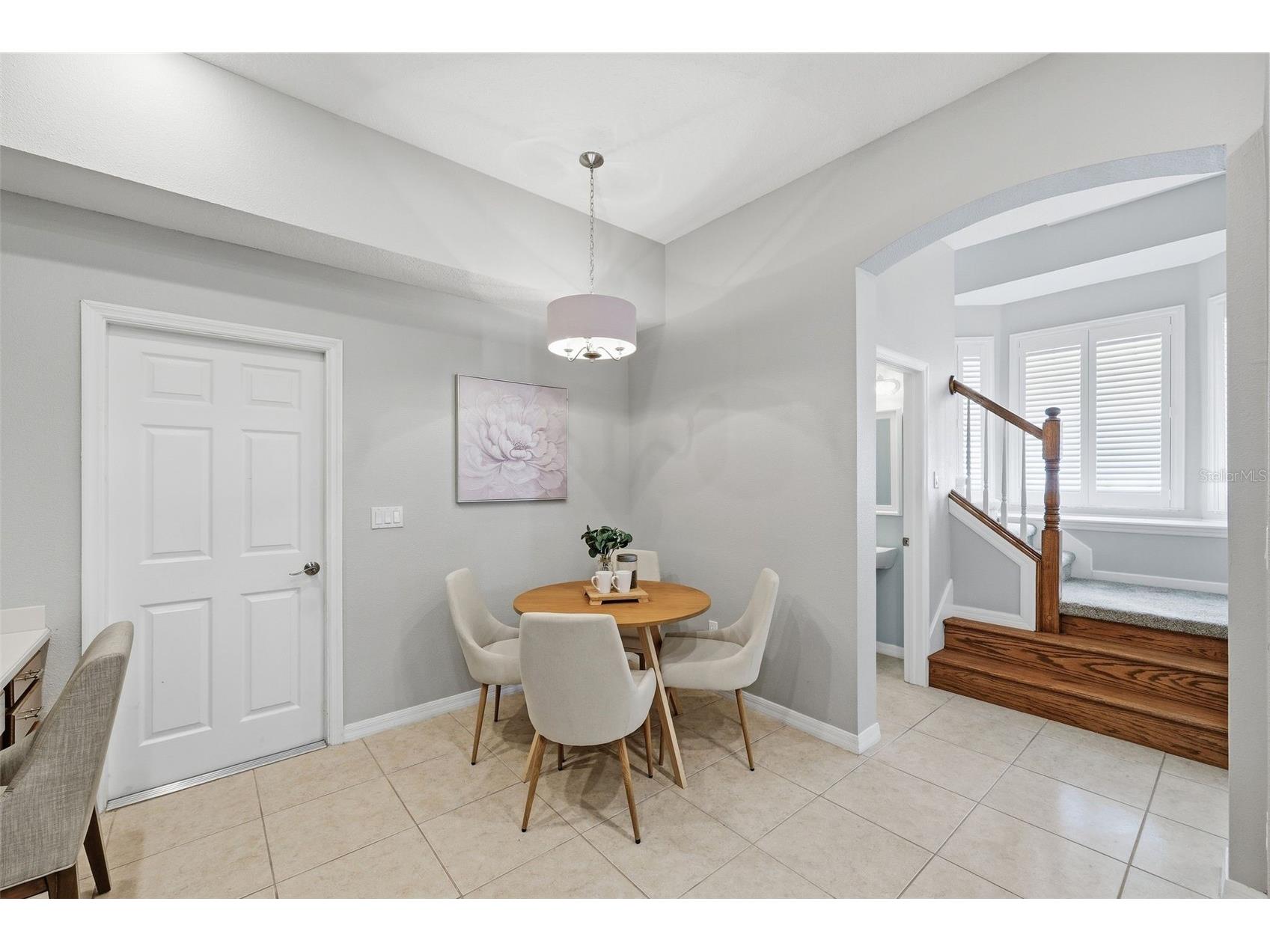 98 S Highland Avenue #102 Tarpon Springs FL 34689 TB8505892 image13