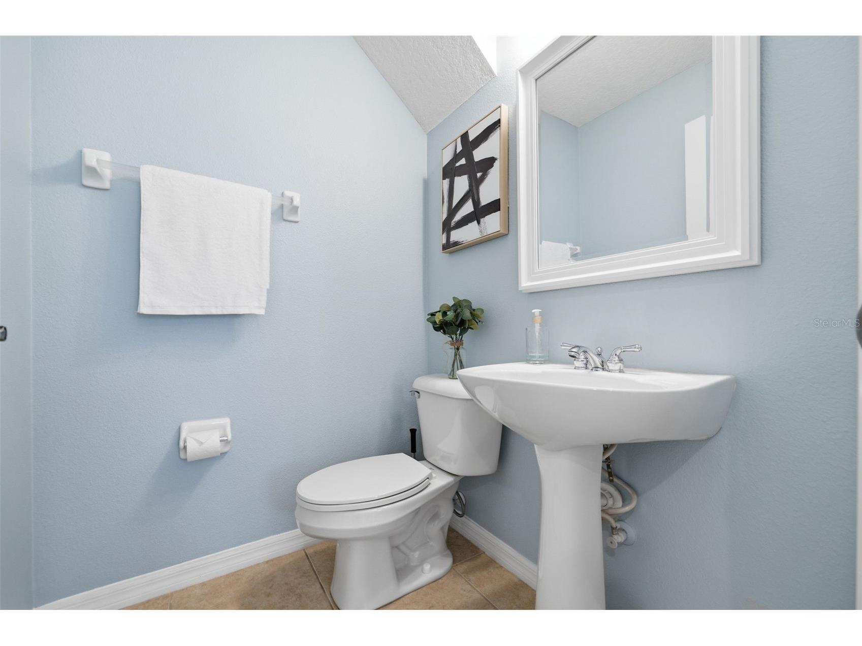 98 S Highland Avenue #102 Tarpon Springs FL 34689 TB8505892 image14