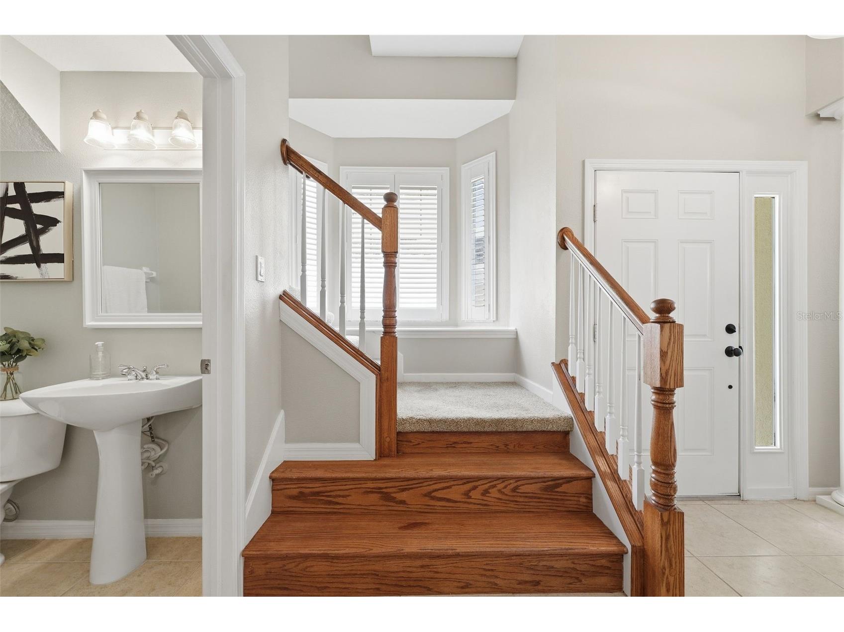 98 S Highland Avenue #102 Tarpon Springs FL 34689 TB8505892 image15