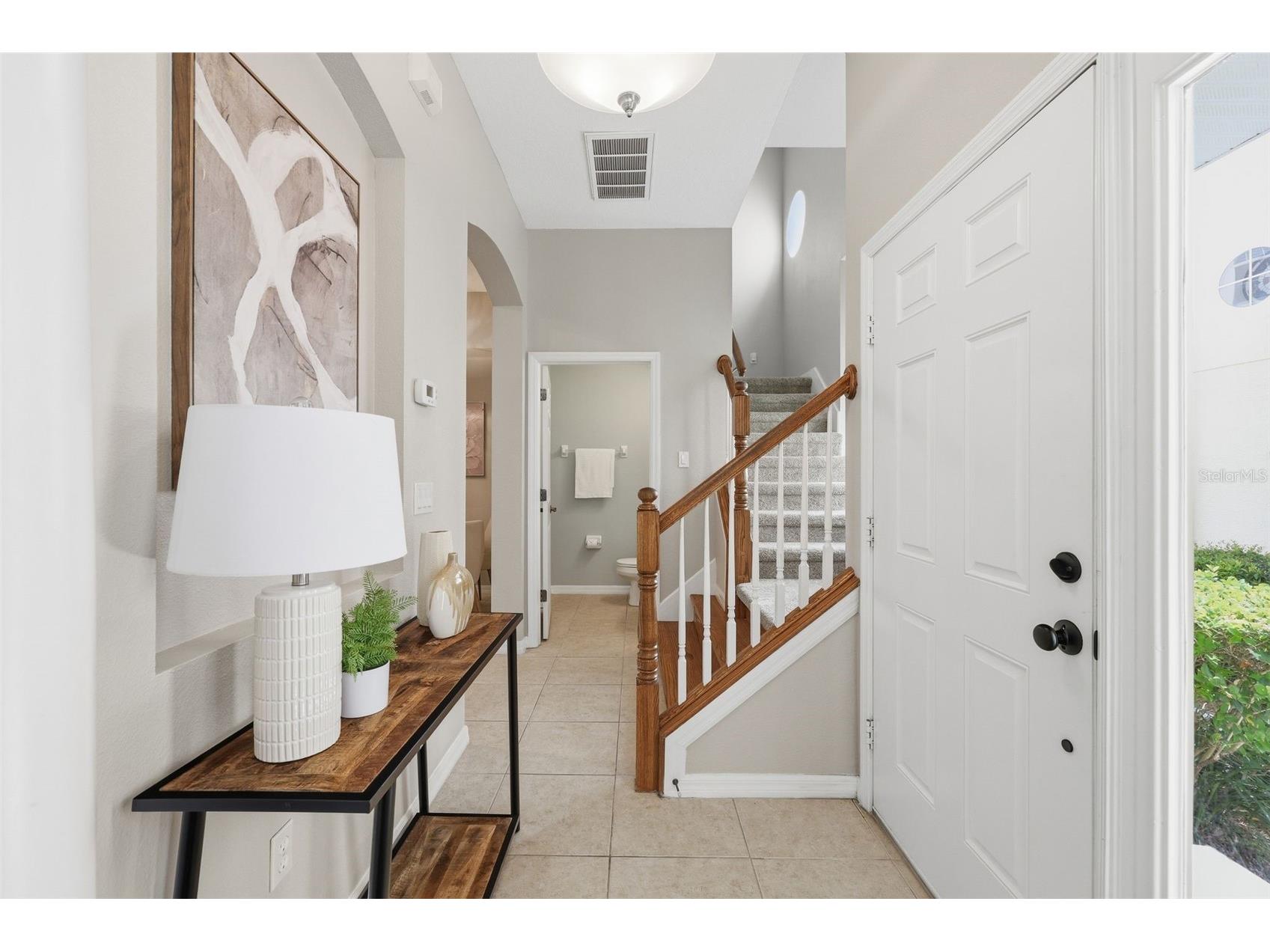98 S Highland Avenue #102 Tarpon Springs FL 34689 TB8505892 image16