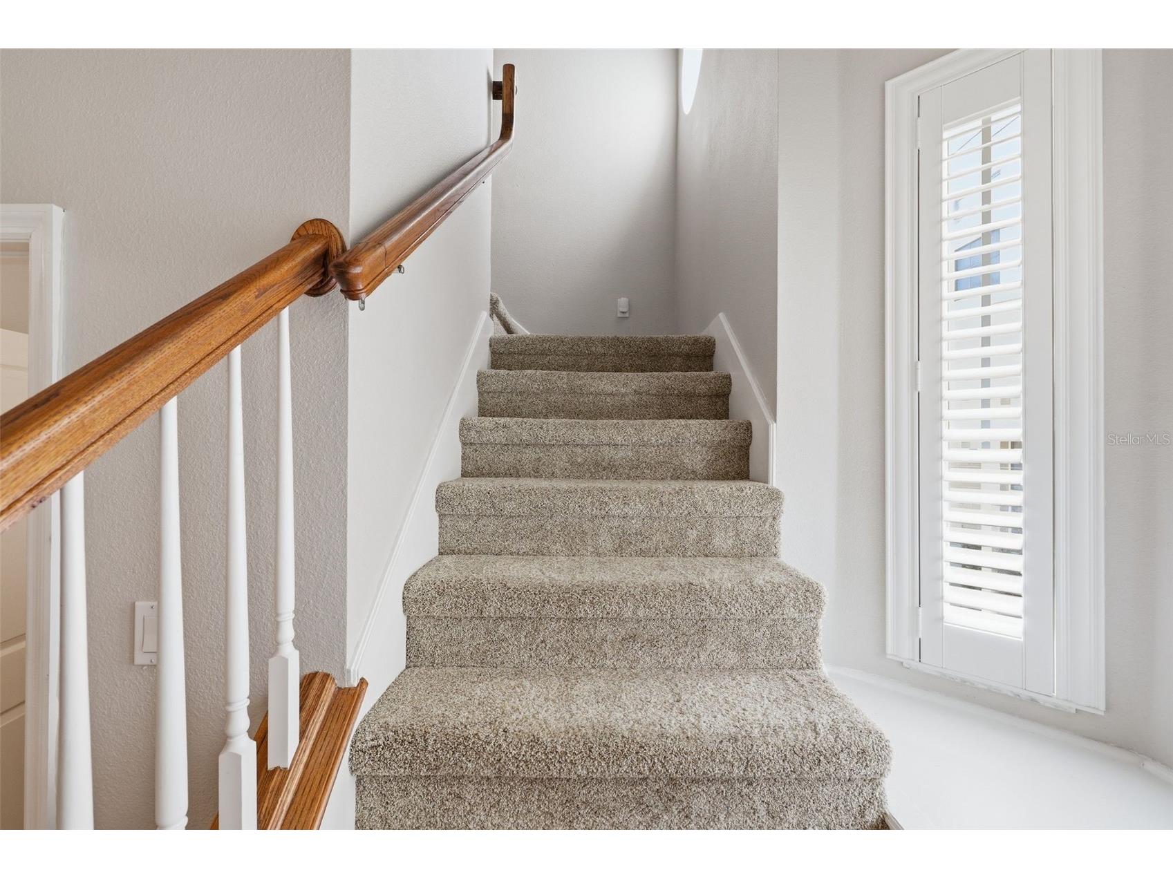 98 S Highland Avenue #102 Tarpon Springs FL 34689 TB8505892 image17