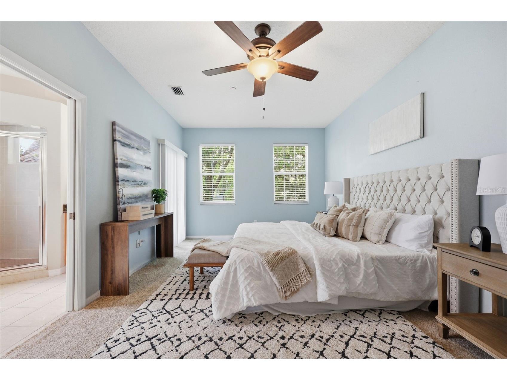 98 S Highland Avenue #102 Tarpon Springs FL 34689 TB8505892 image18