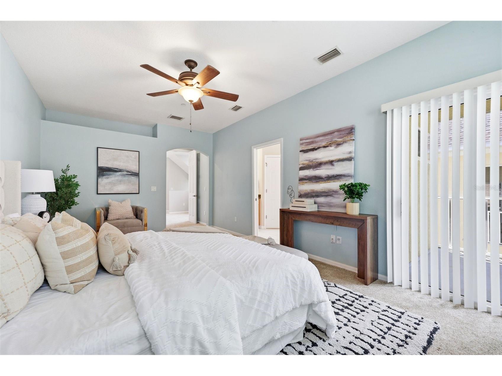 98 S Highland Avenue #102 Tarpon Springs FL 34689 TB8505892 image19