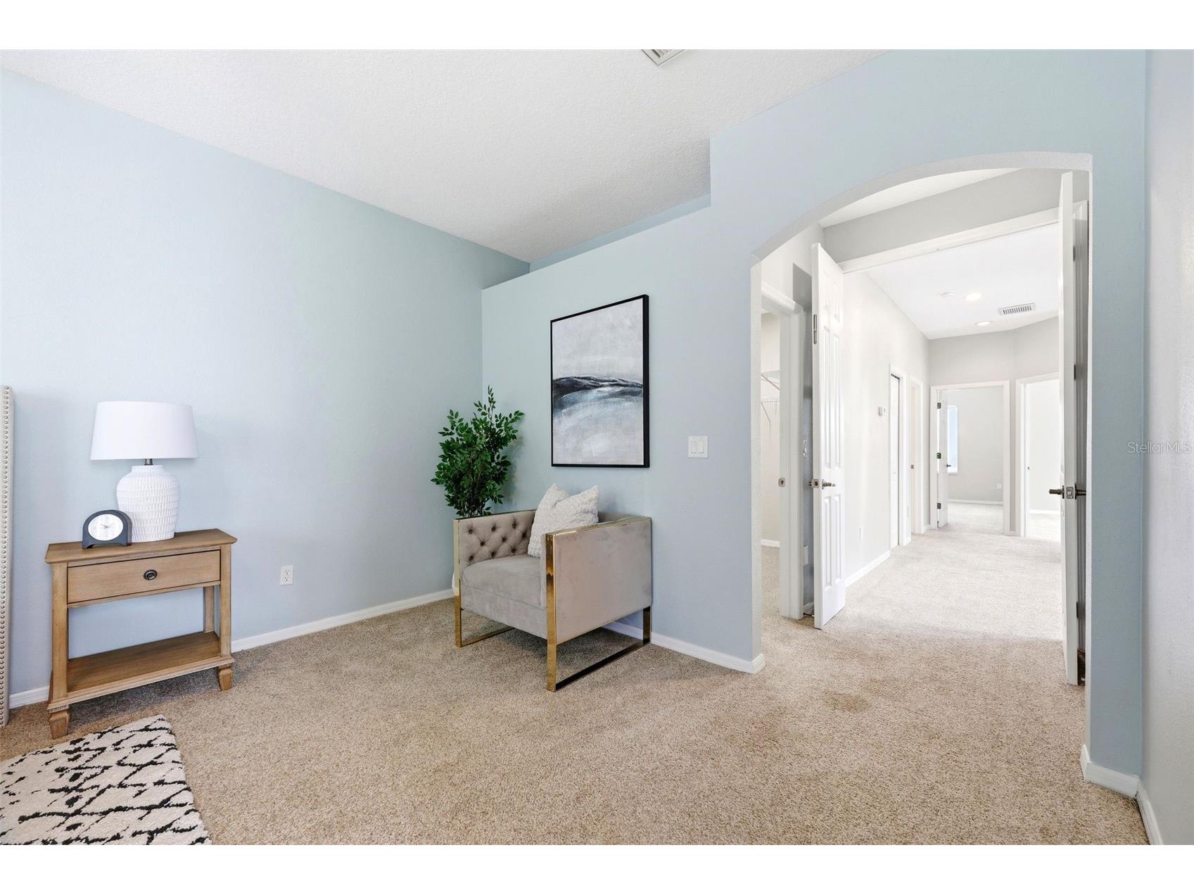 98 S Highland Avenue #102 Tarpon Springs FL 34689 TB8505892 image20