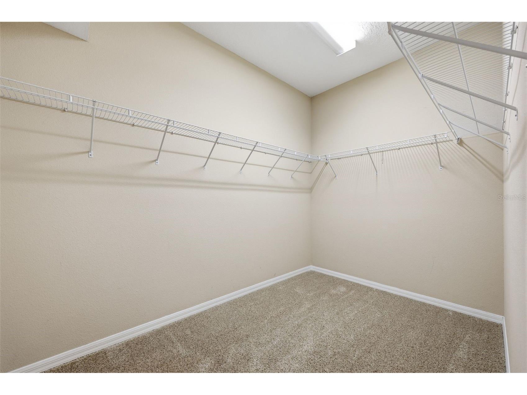 98 S Highland Avenue #102 Tarpon Springs FL 34689 TB8505892 image22
