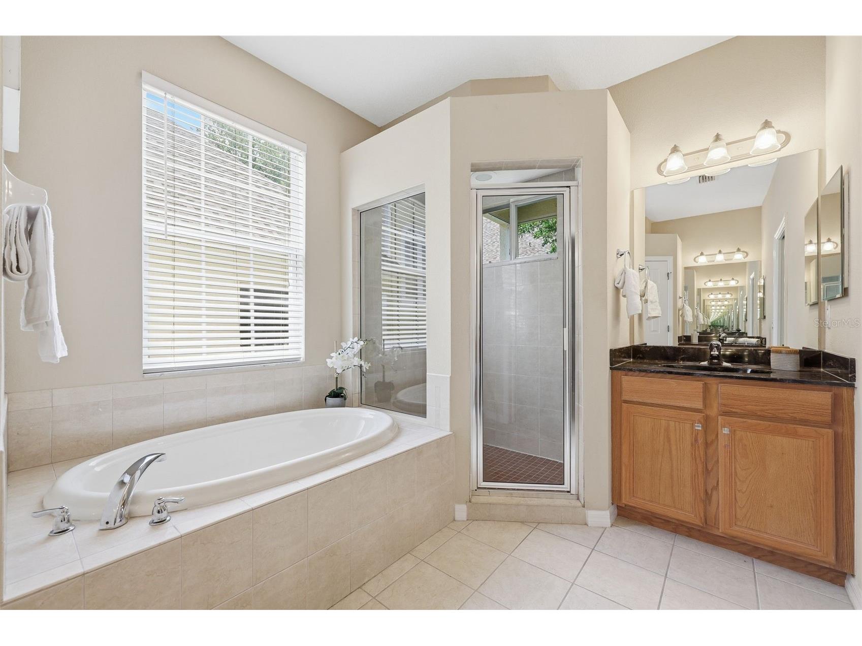 98 S Highland Avenue #102 Tarpon Springs FL 34689 TB8505892 image23