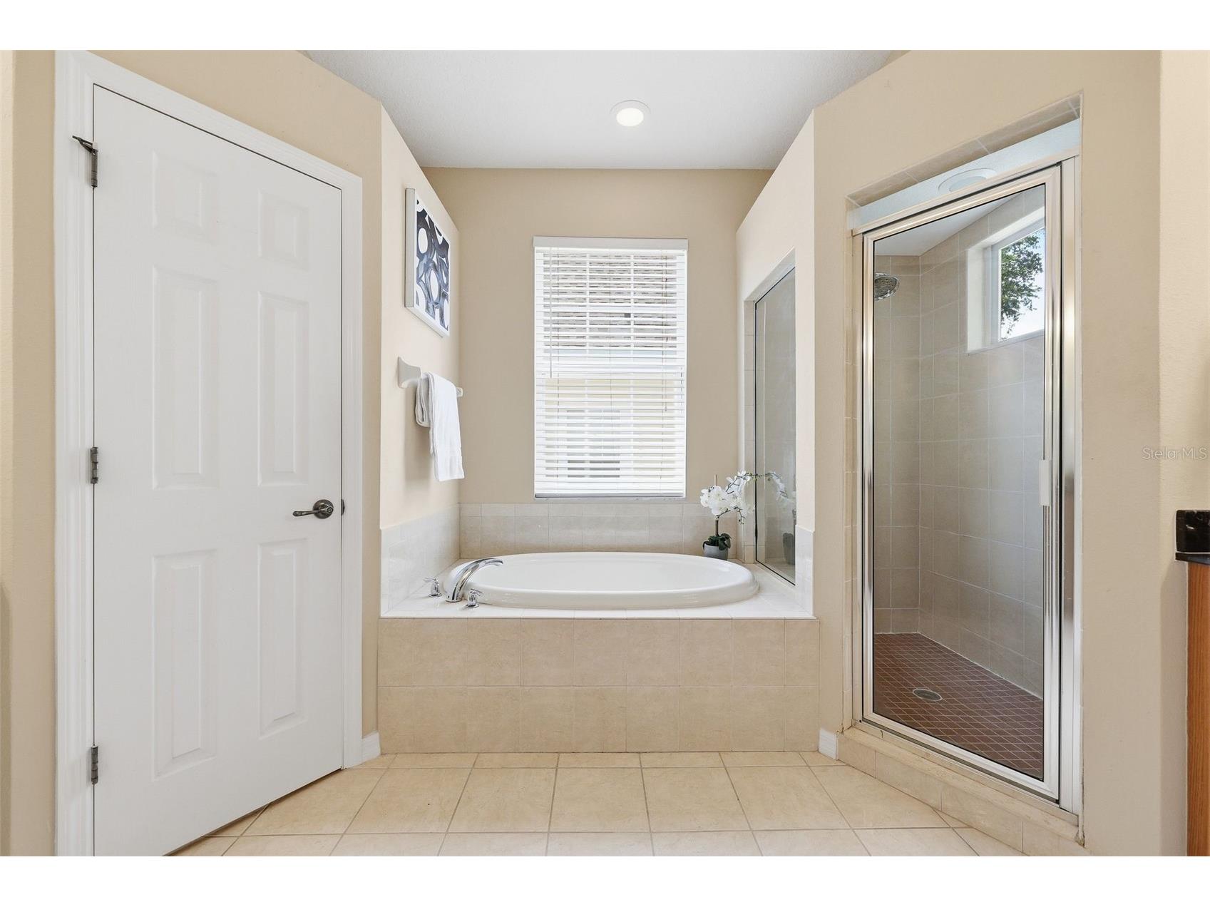 98 S Highland Avenue #102 Tarpon Springs FL 34689 TB8505892 image24