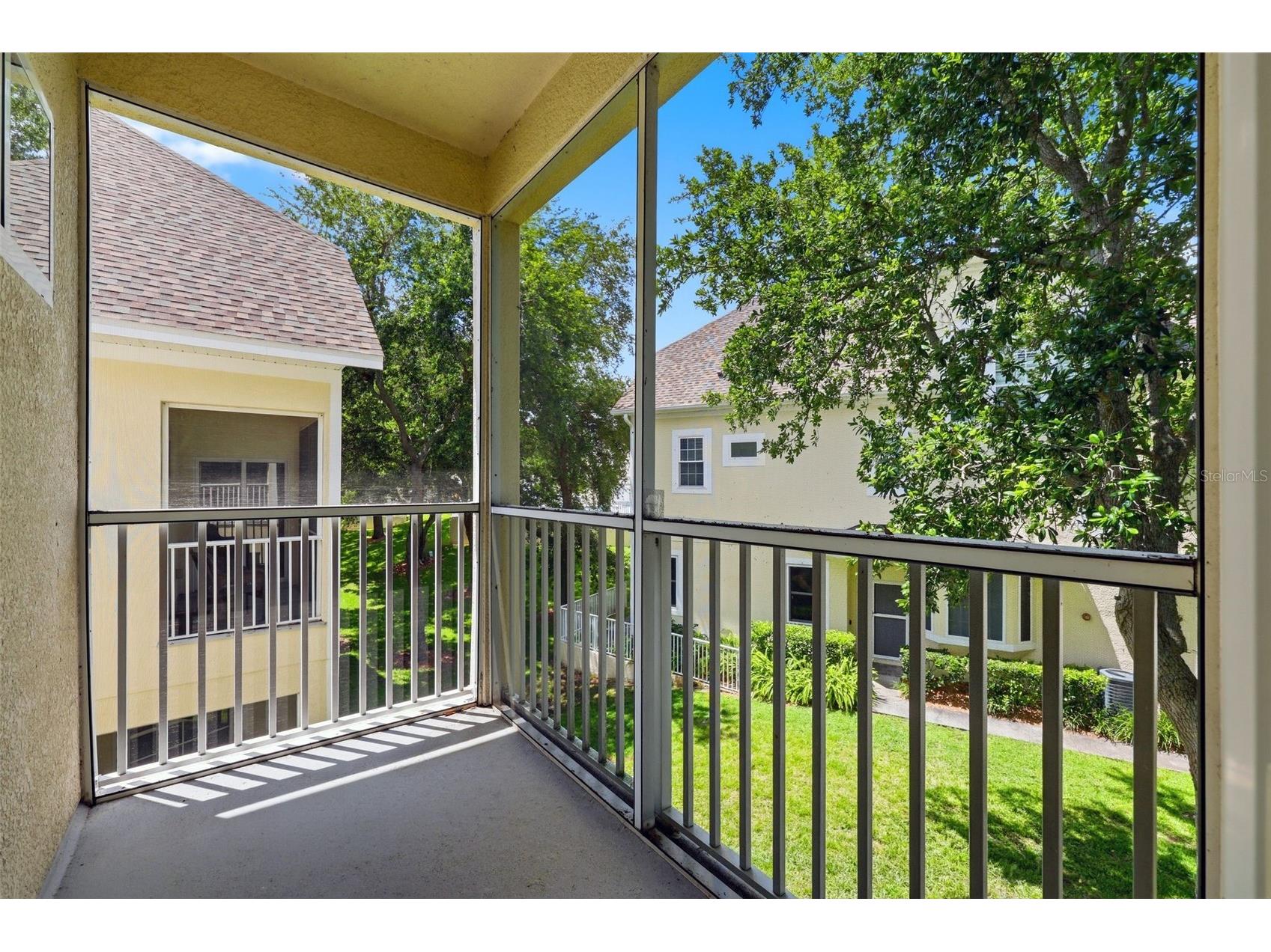98 S Highland Avenue #102 Tarpon Springs FL 34689 TB8505892 image25