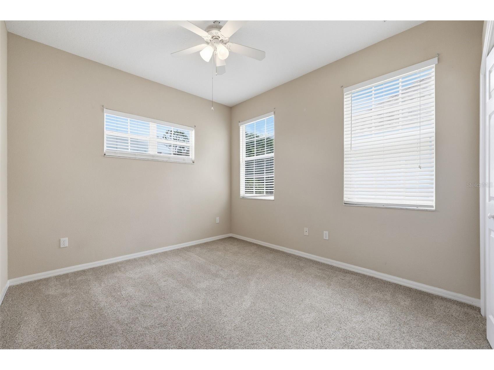 98 S Highland Avenue #102 Tarpon Springs FL 34689 TB8505892 image26