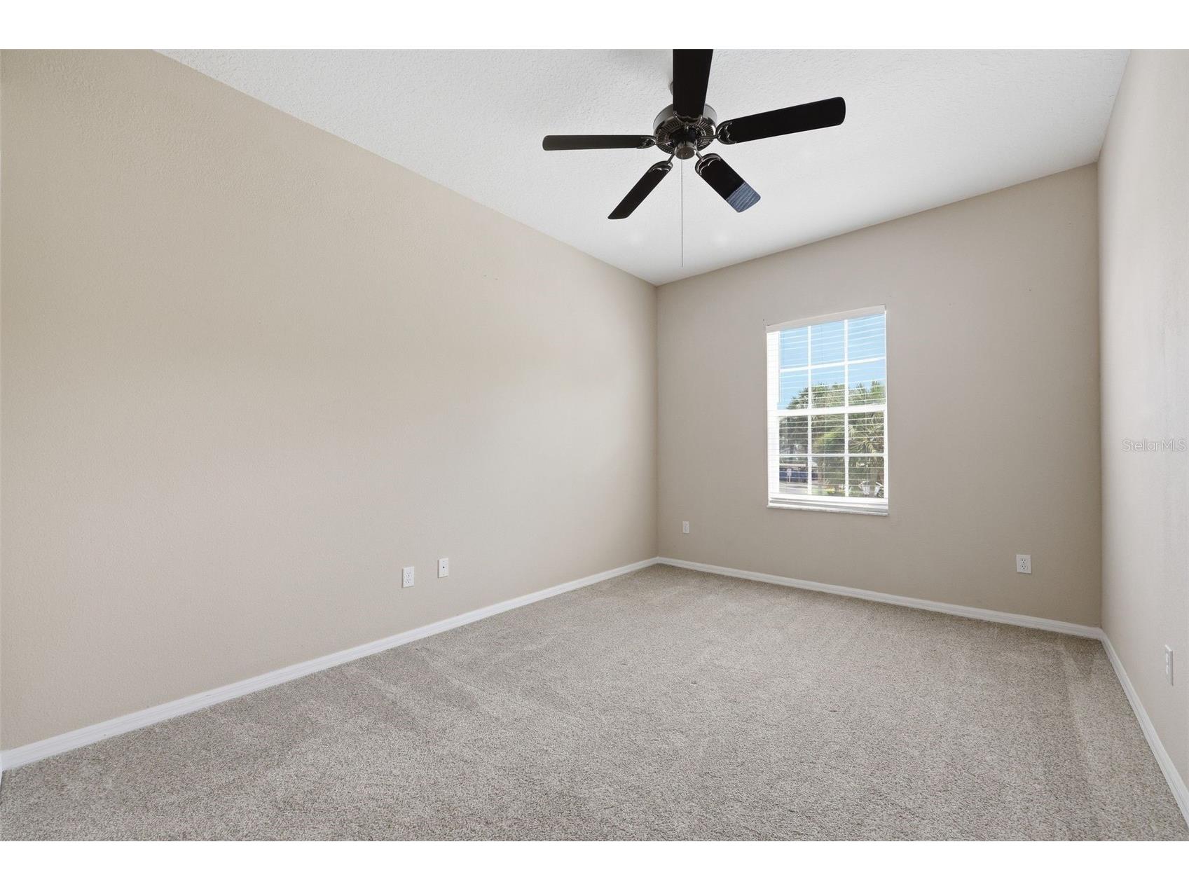 98 S Highland Avenue #102 Tarpon Springs FL 34689 TB8505892 image27