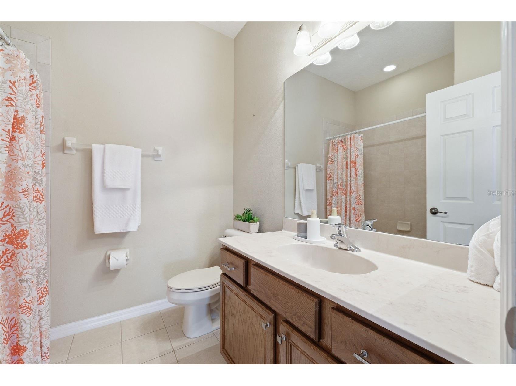 98 S Highland Avenue #102 Tarpon Springs FL 34689 TB8505892 image28