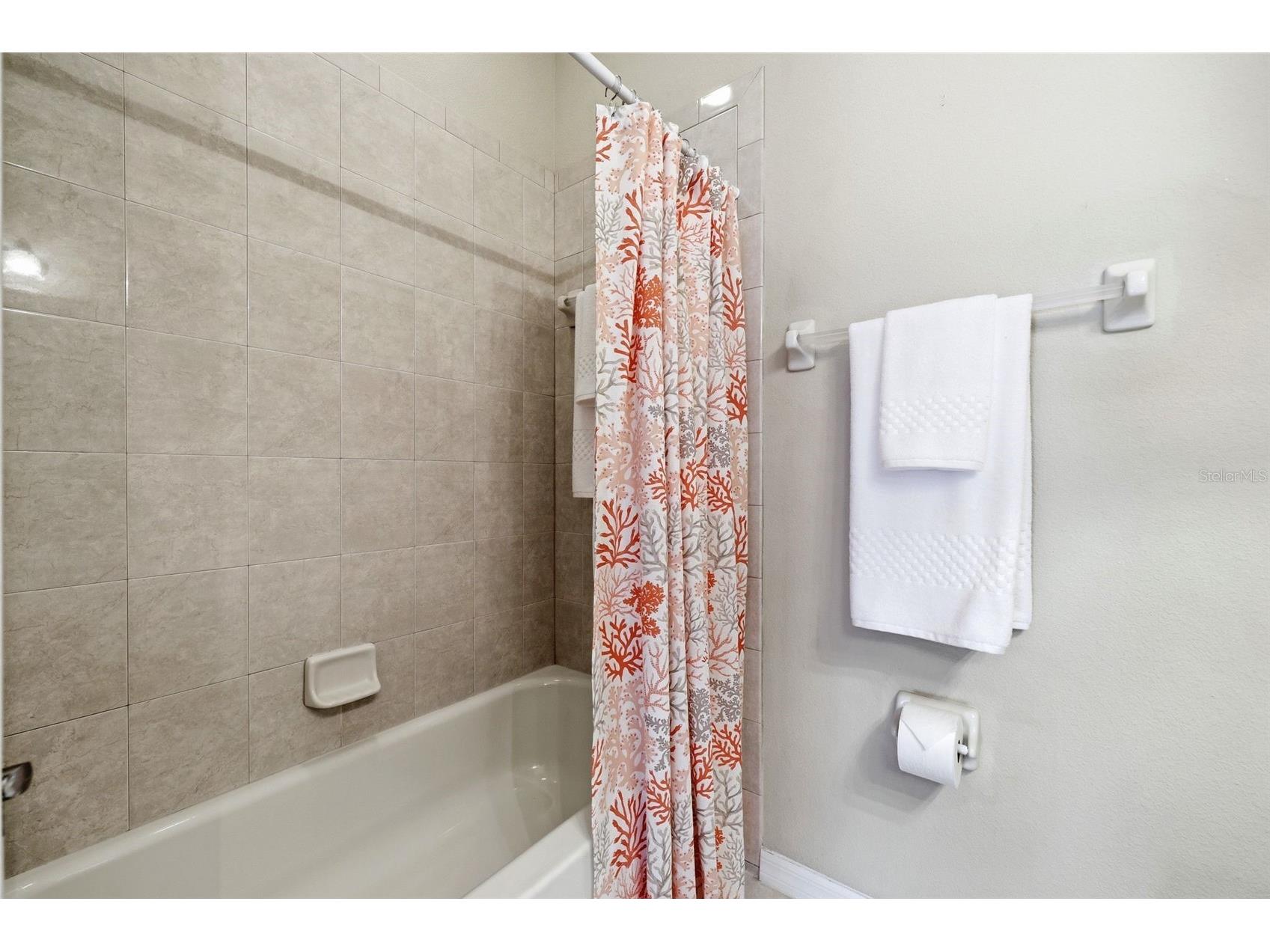 98 S Highland Avenue #102 Tarpon Springs FL 34689 TB8505892 image29