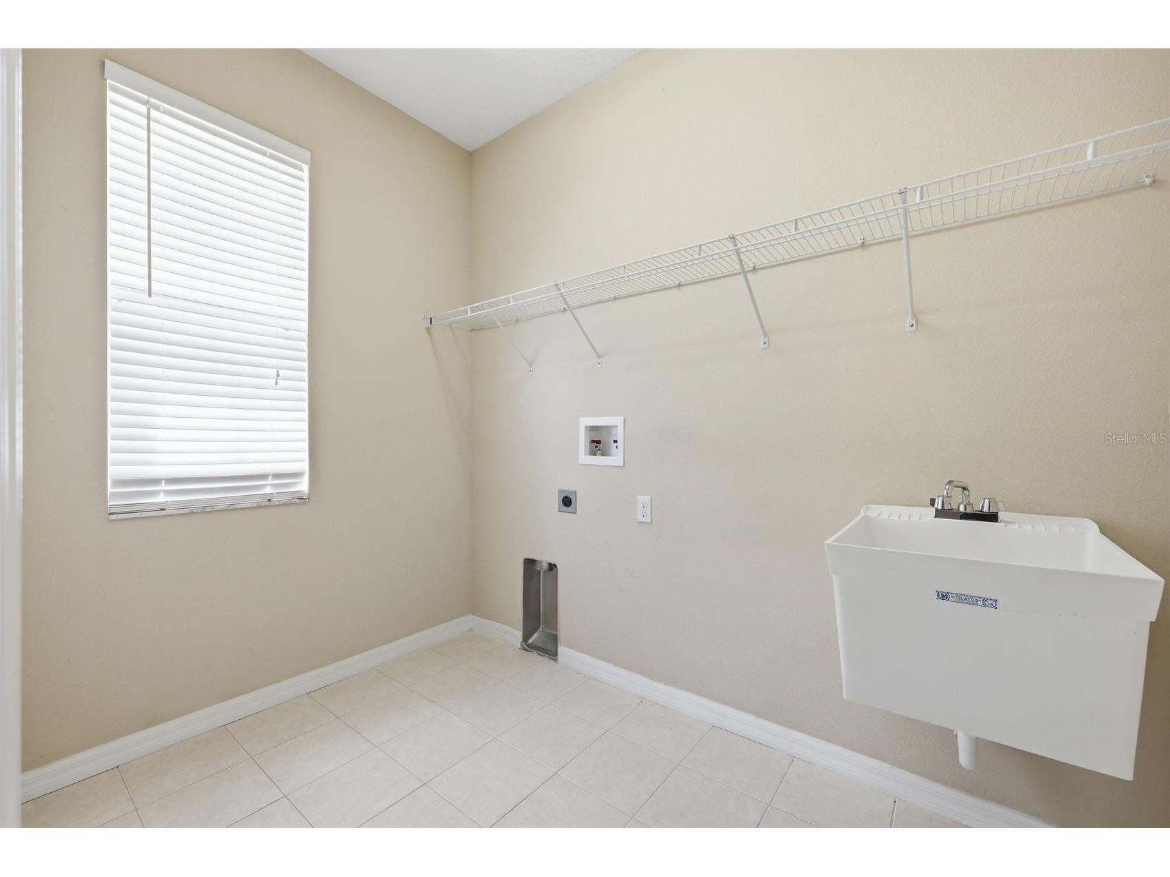 98 S Highland Avenue #102 Tarpon Springs FL 34689 TB8505892 image30