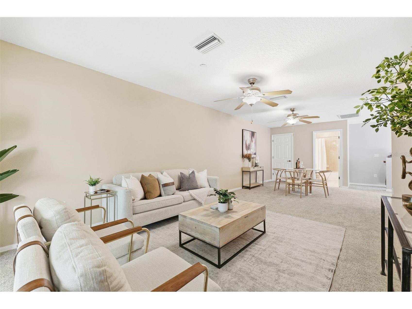 98 S Highland Avenue #102 Tarpon Springs FL 34689 TB8505892 image31