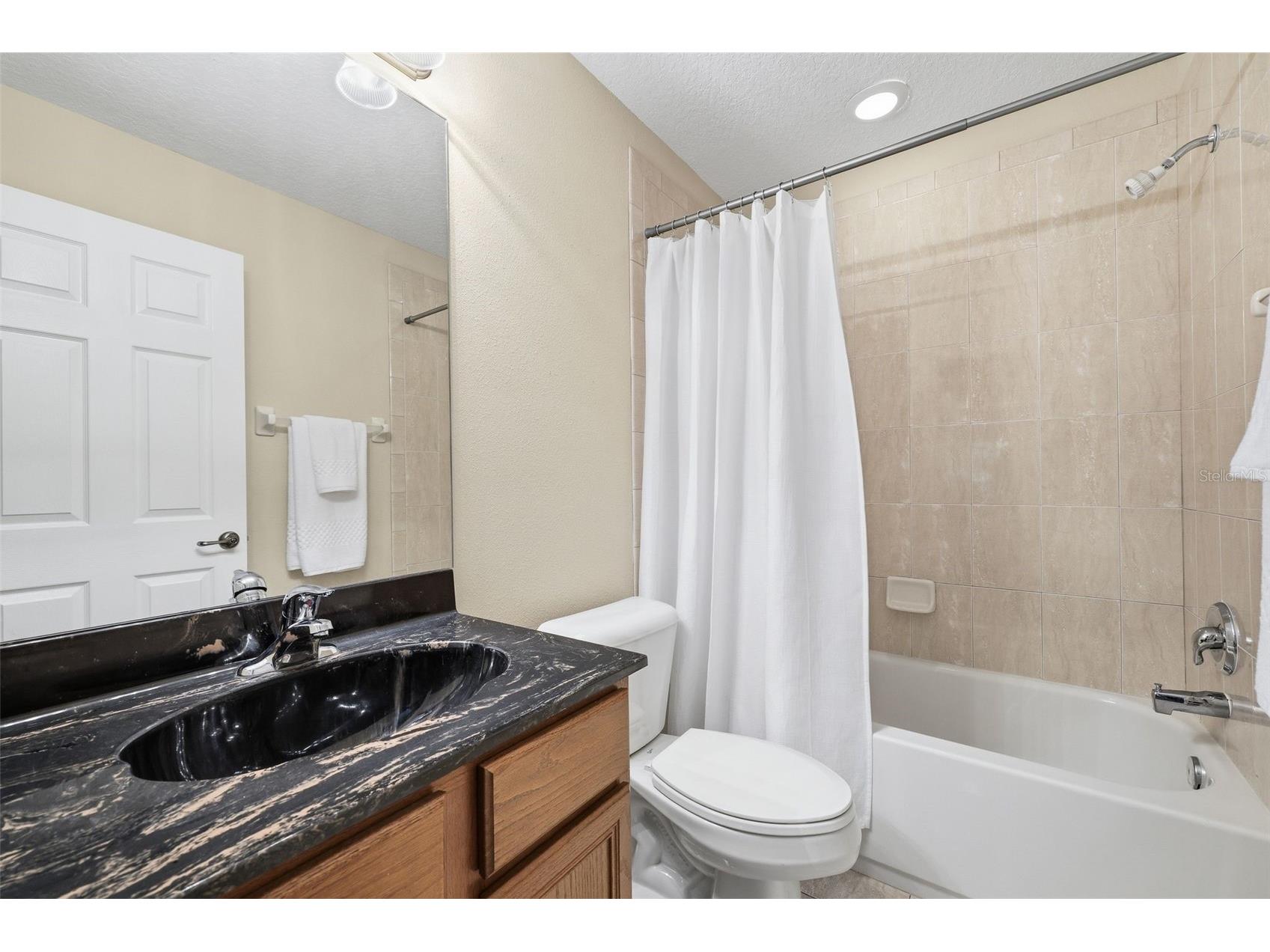 98 S Highland Avenue #102 Tarpon Springs FL 34689 TB8505892 image32