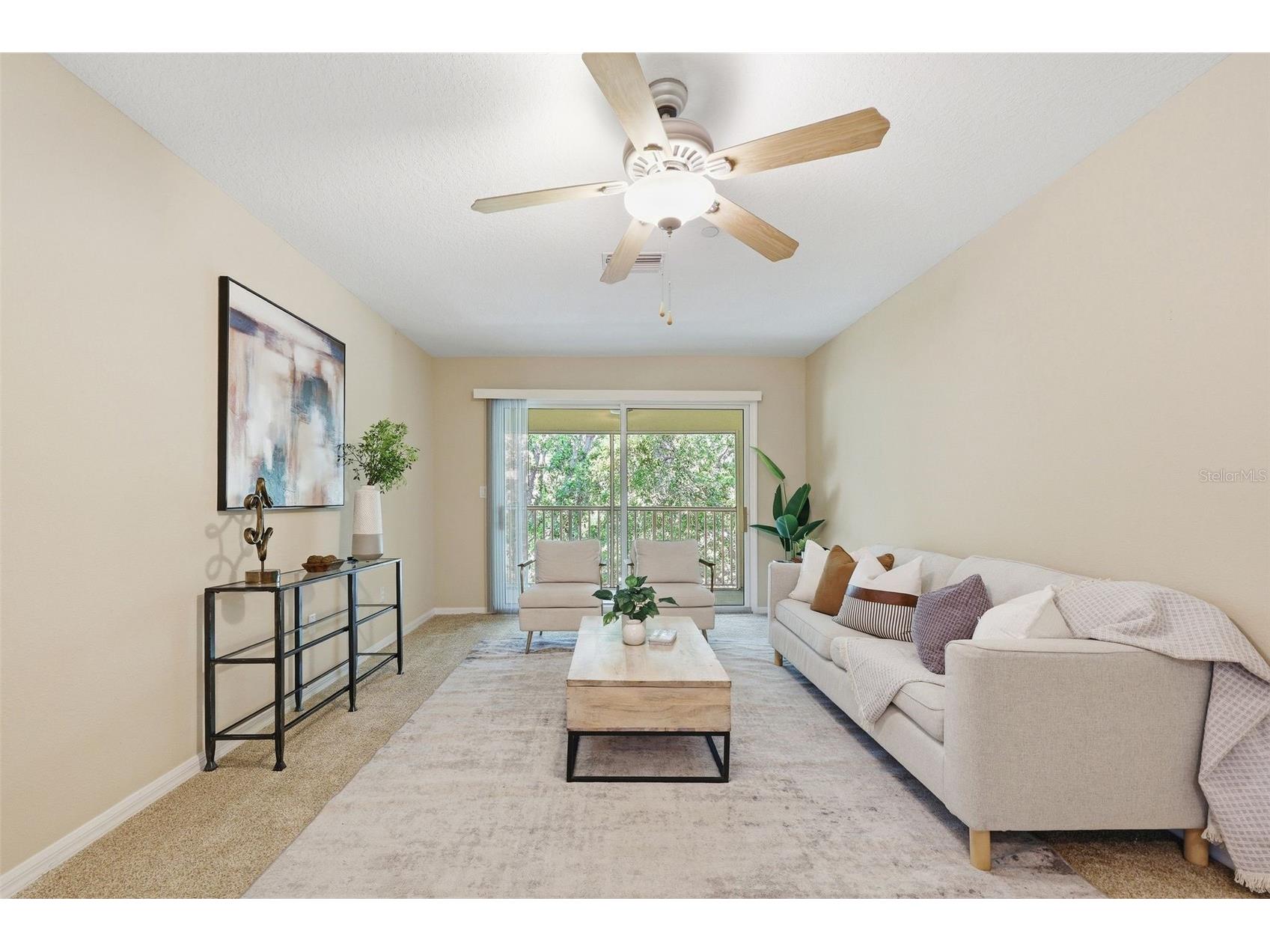 98 S Highland Avenue #102 Tarpon Springs FL 34689 TB8505892 image33