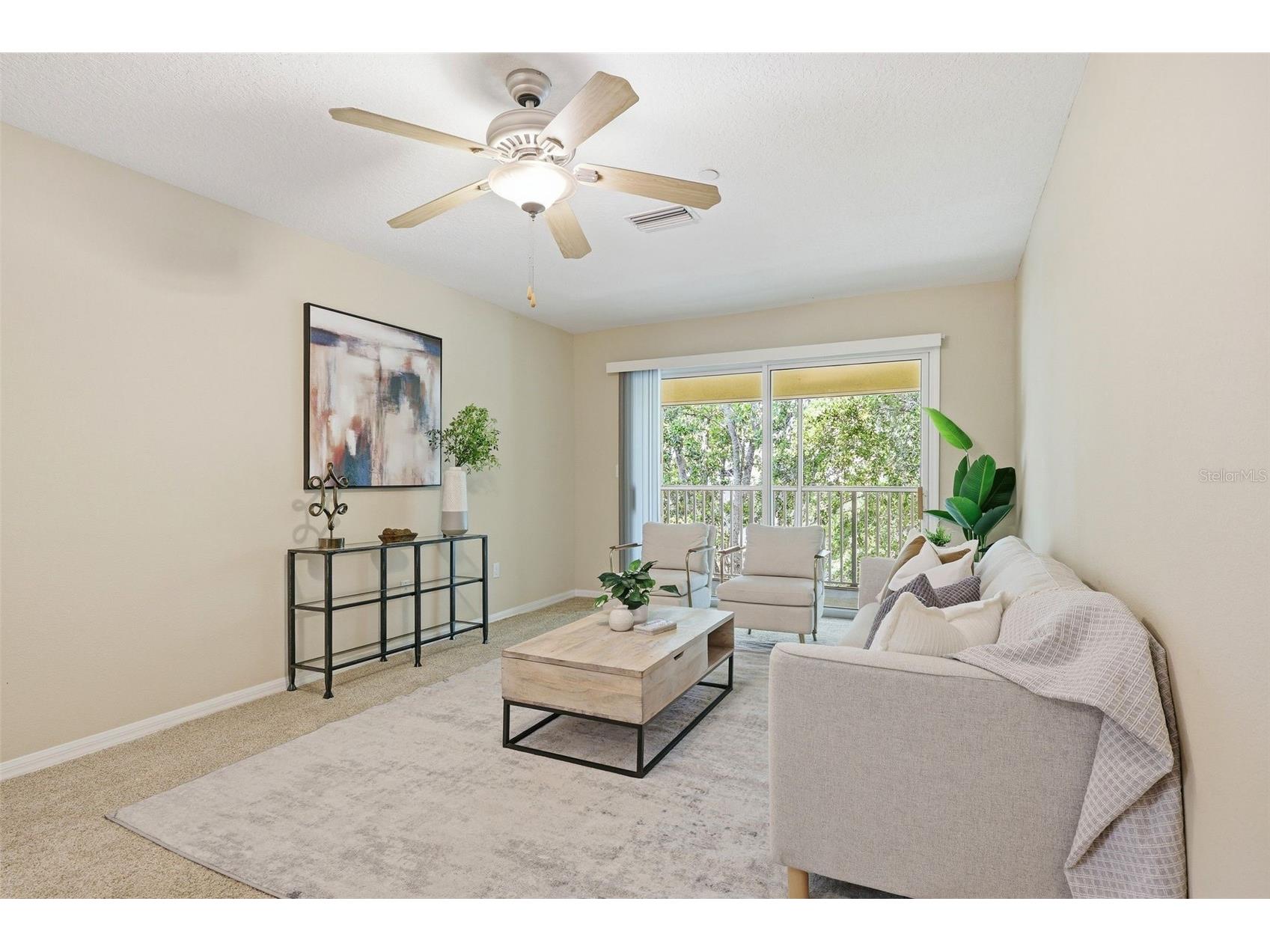 98 S Highland Avenue #102 Tarpon Springs FL 34689 TB8505892 image34
