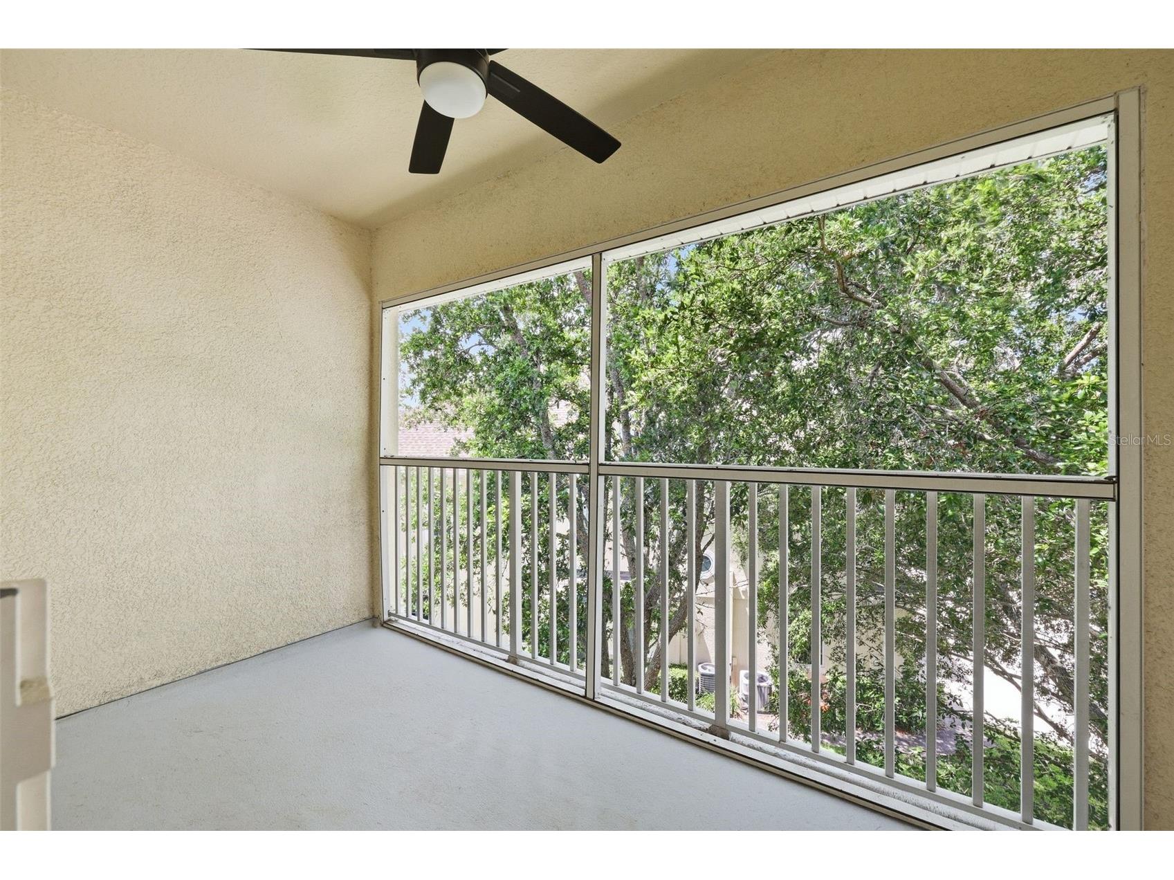 98 S Highland Avenue #102 Tarpon Springs FL 34689 TB8505892 image35