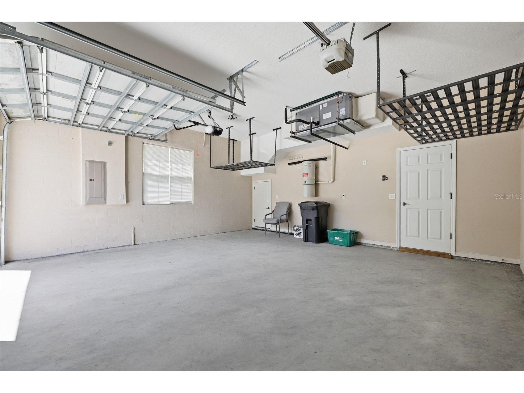 98 S Highland Avenue #102 Tarpon Springs FL 34689 TB8505892 image36