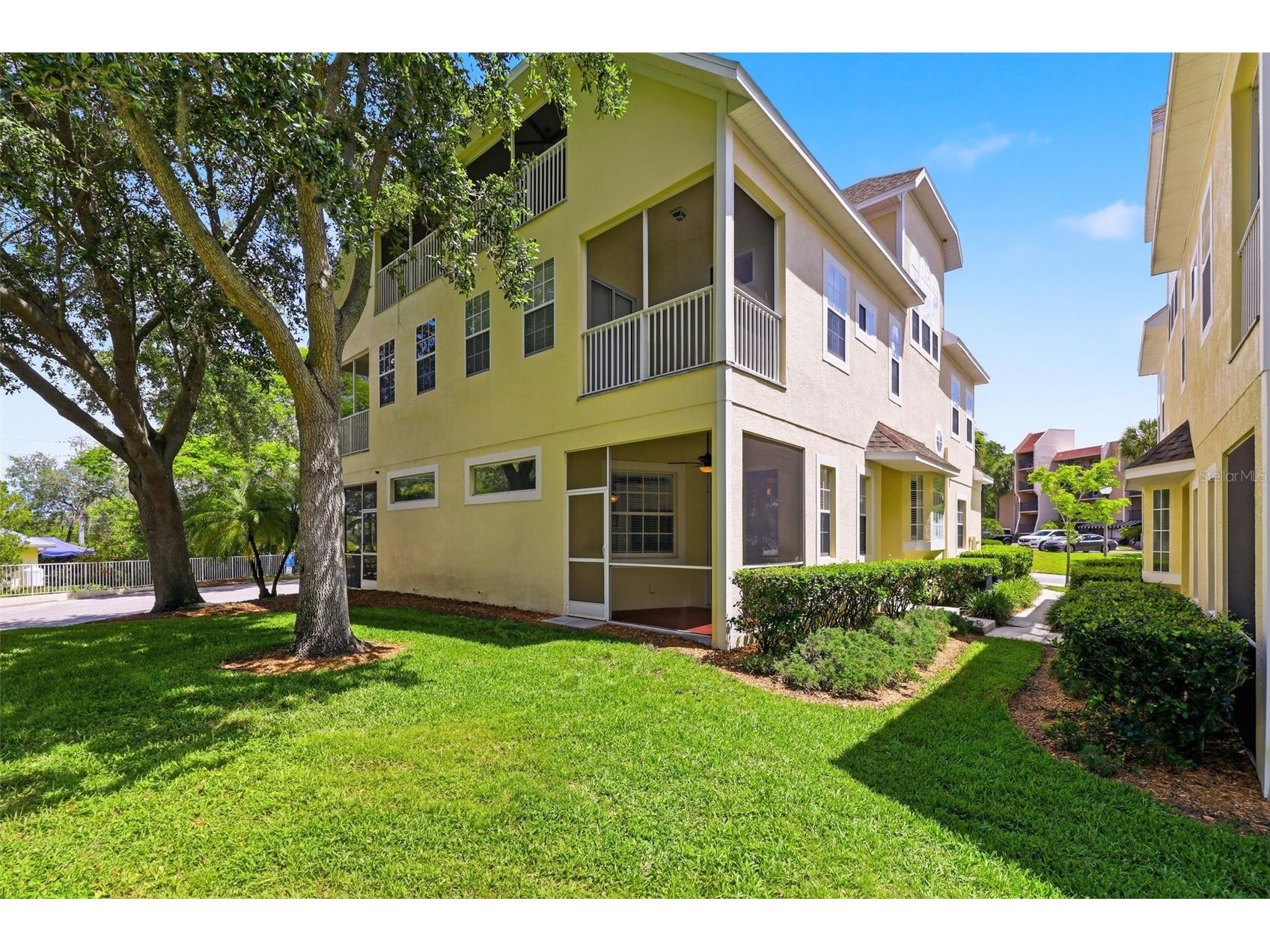 98 S Highland Avenue #102 Tarpon Springs FL 34689 TB8505892 image37