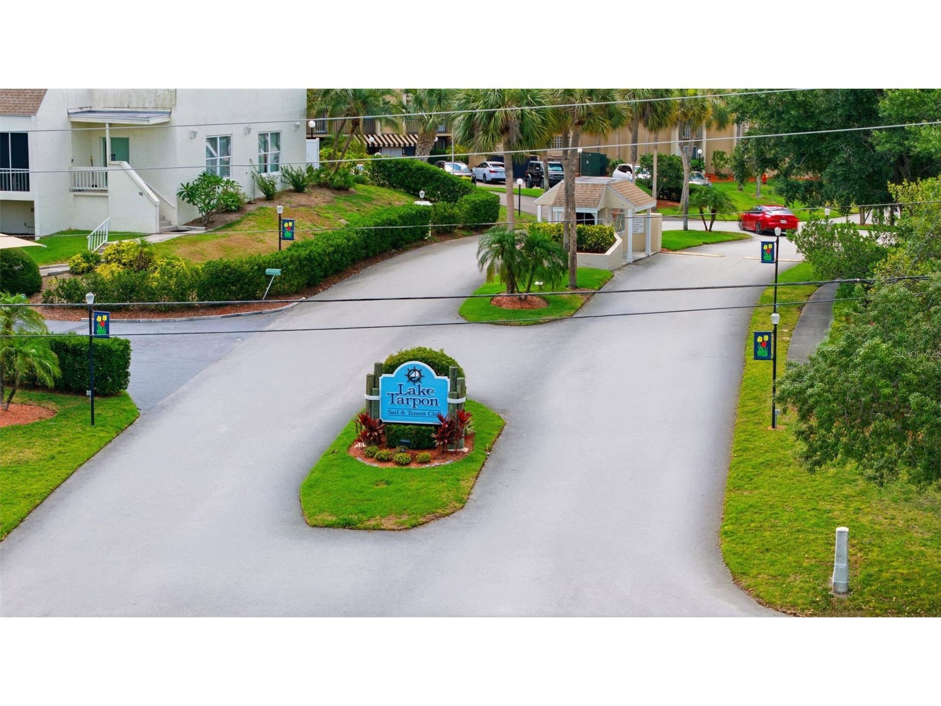 98 S Highland Avenue #102 Tarpon Springs FL 34689 TB8505892 image38