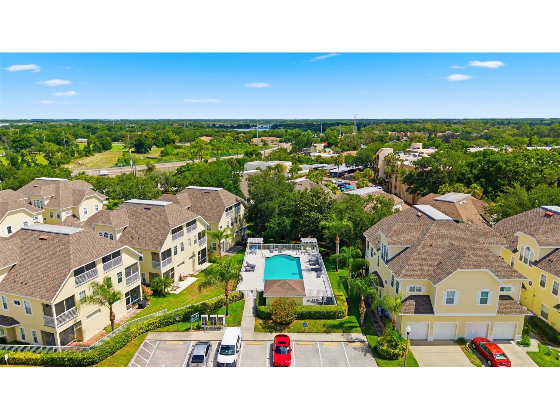 98 S Highland Avenue #102 Tarpon Springs FL 34689 TB8505892 image39