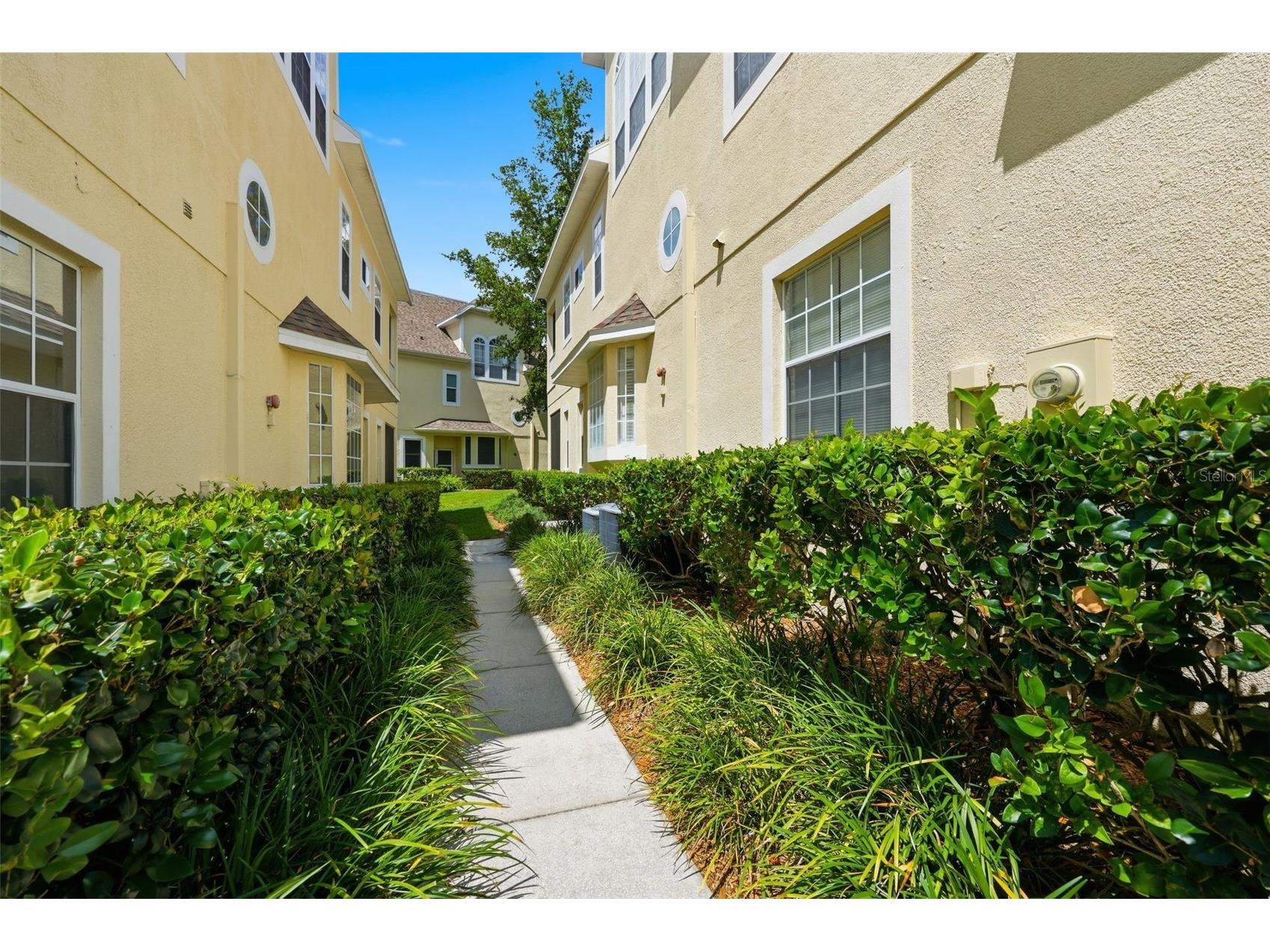 98 S Highland Avenue #102 Tarpon Springs FL 34689 TB8505892 image4
