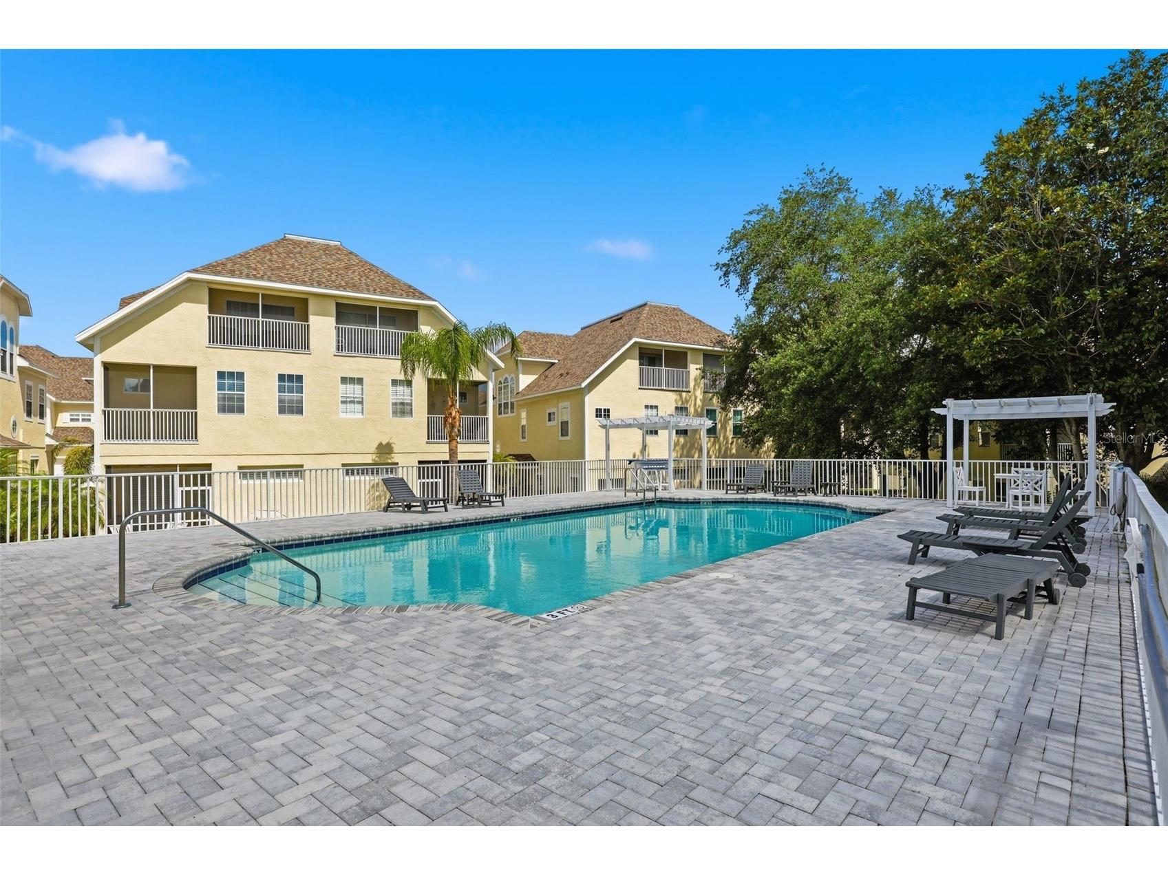 98 S Highland Avenue #102 Tarpon Springs FL 34689 TB8505892 image40