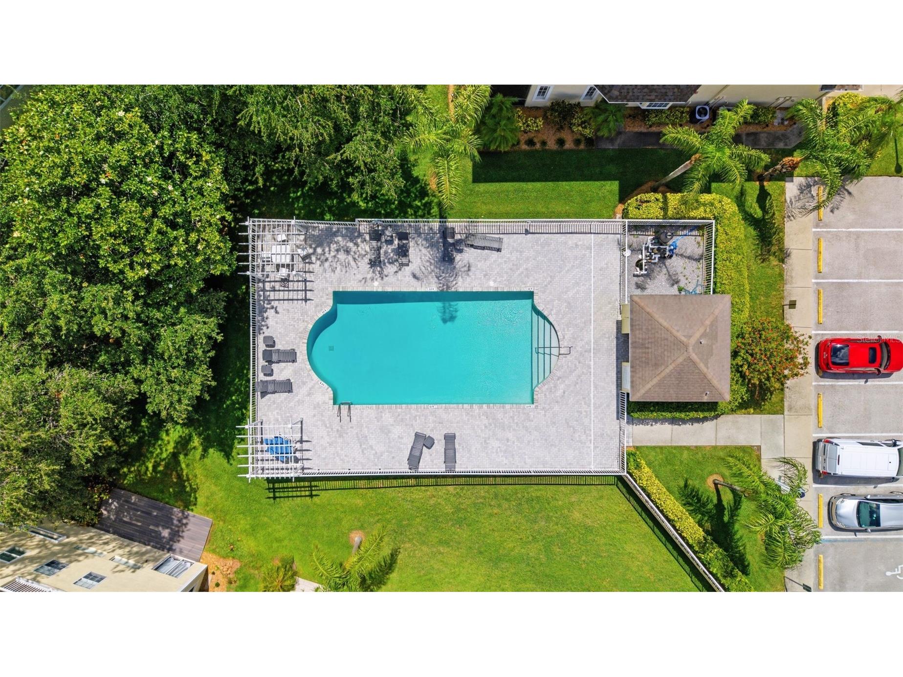 98 S Highland Avenue #102 Tarpon Springs FL 34689 TB8505892 image41