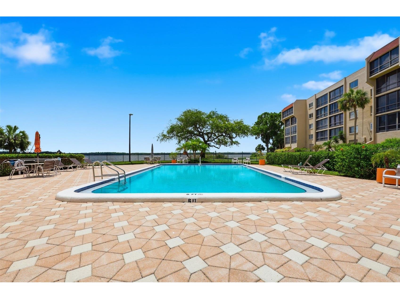 98 S Highland Avenue #102 Tarpon Springs FL 34689 TB8505892 image42