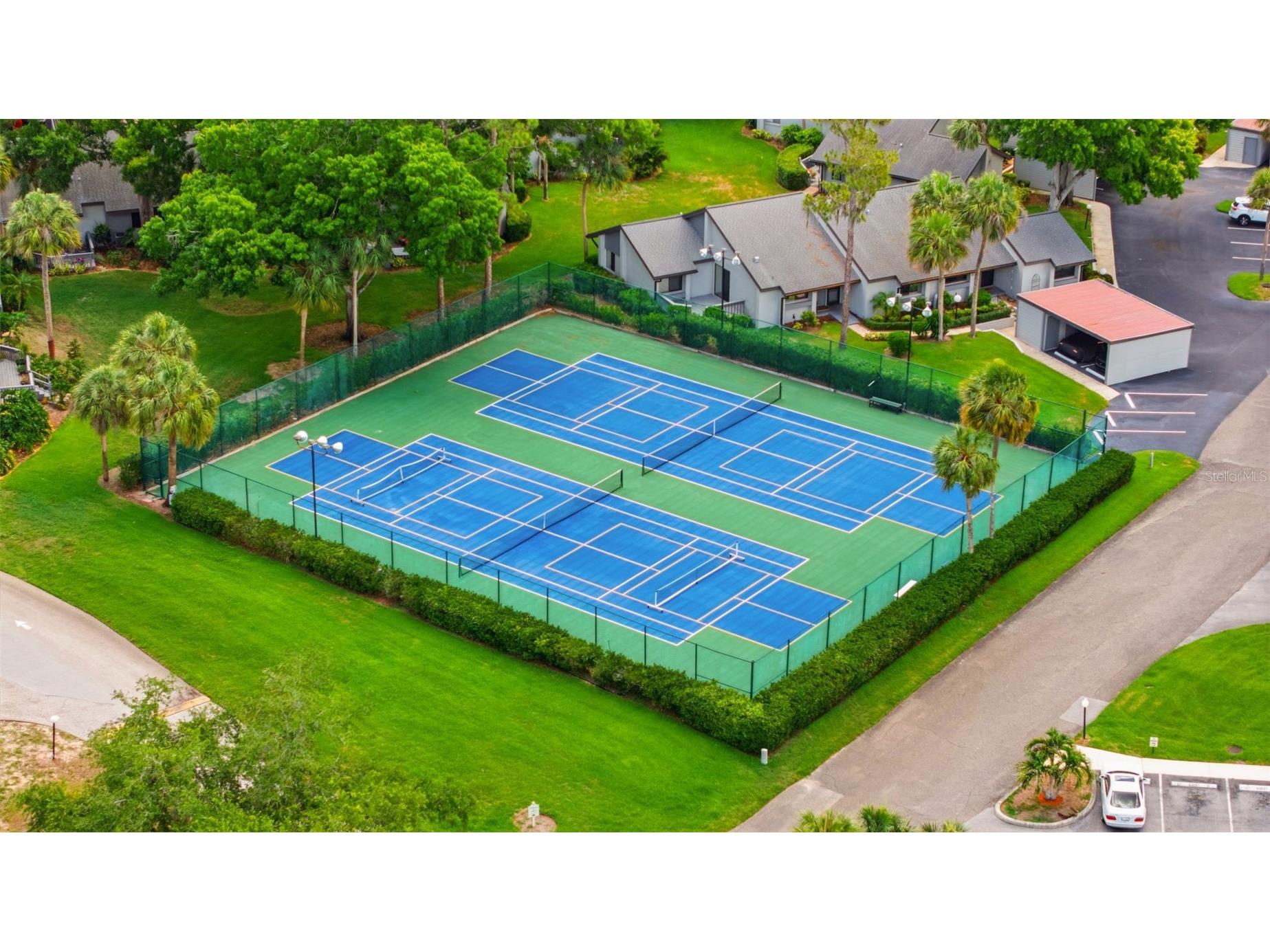 98 S Highland Avenue #102 Tarpon Springs FL 34689 TB8505892 image43