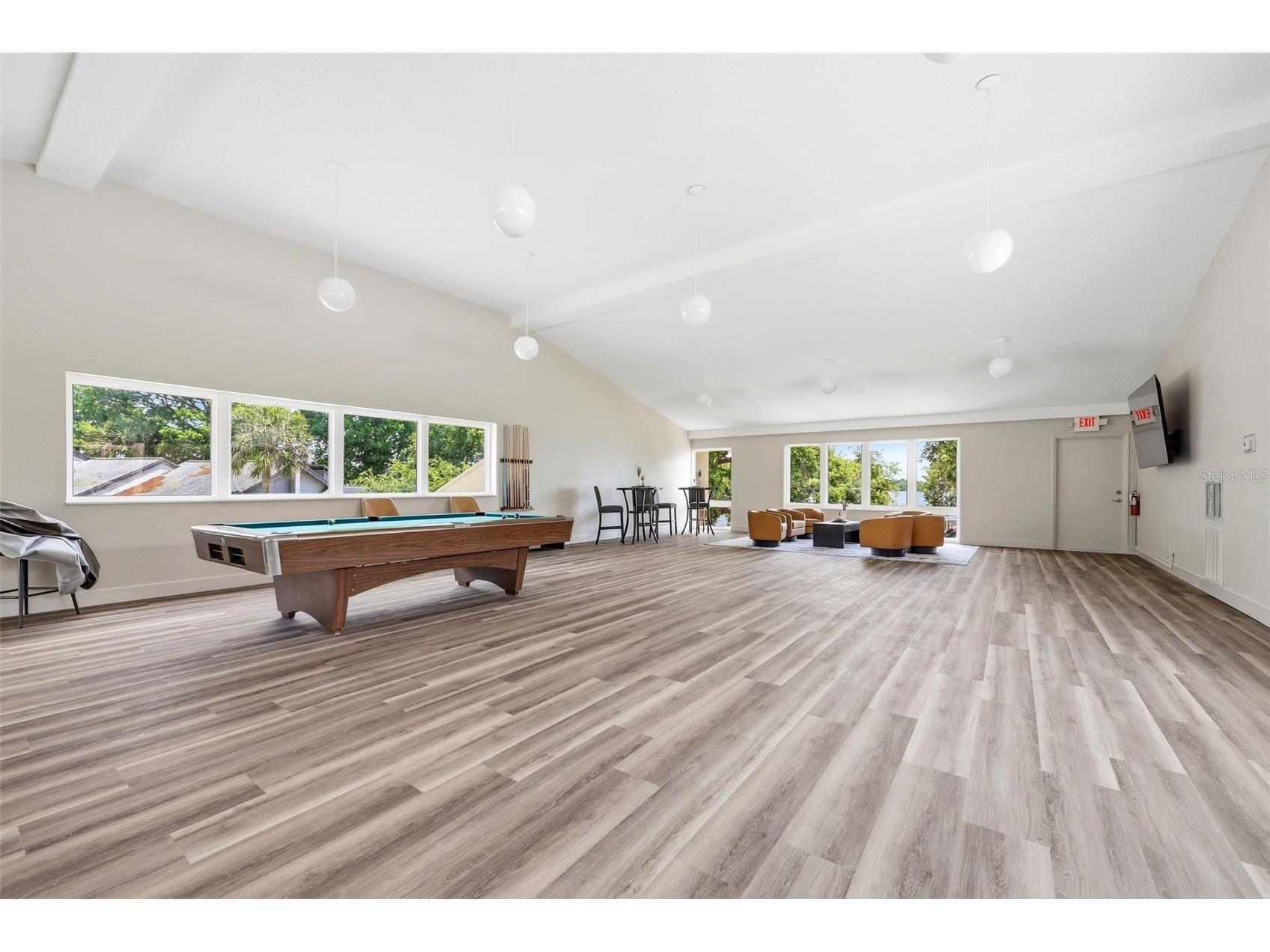 98 S Highland Avenue #102 Tarpon Springs FL 34689 TB8505892 image47