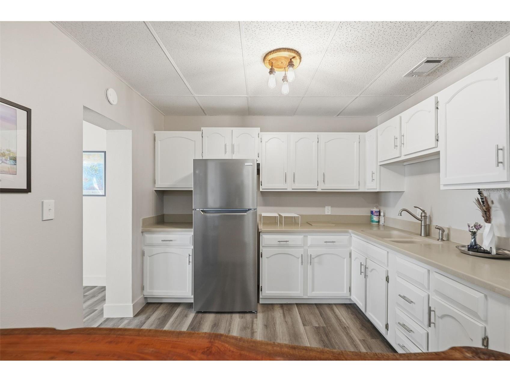 98 S Highland Avenue #102 Tarpon Springs FL 34689 TB8505892 image48