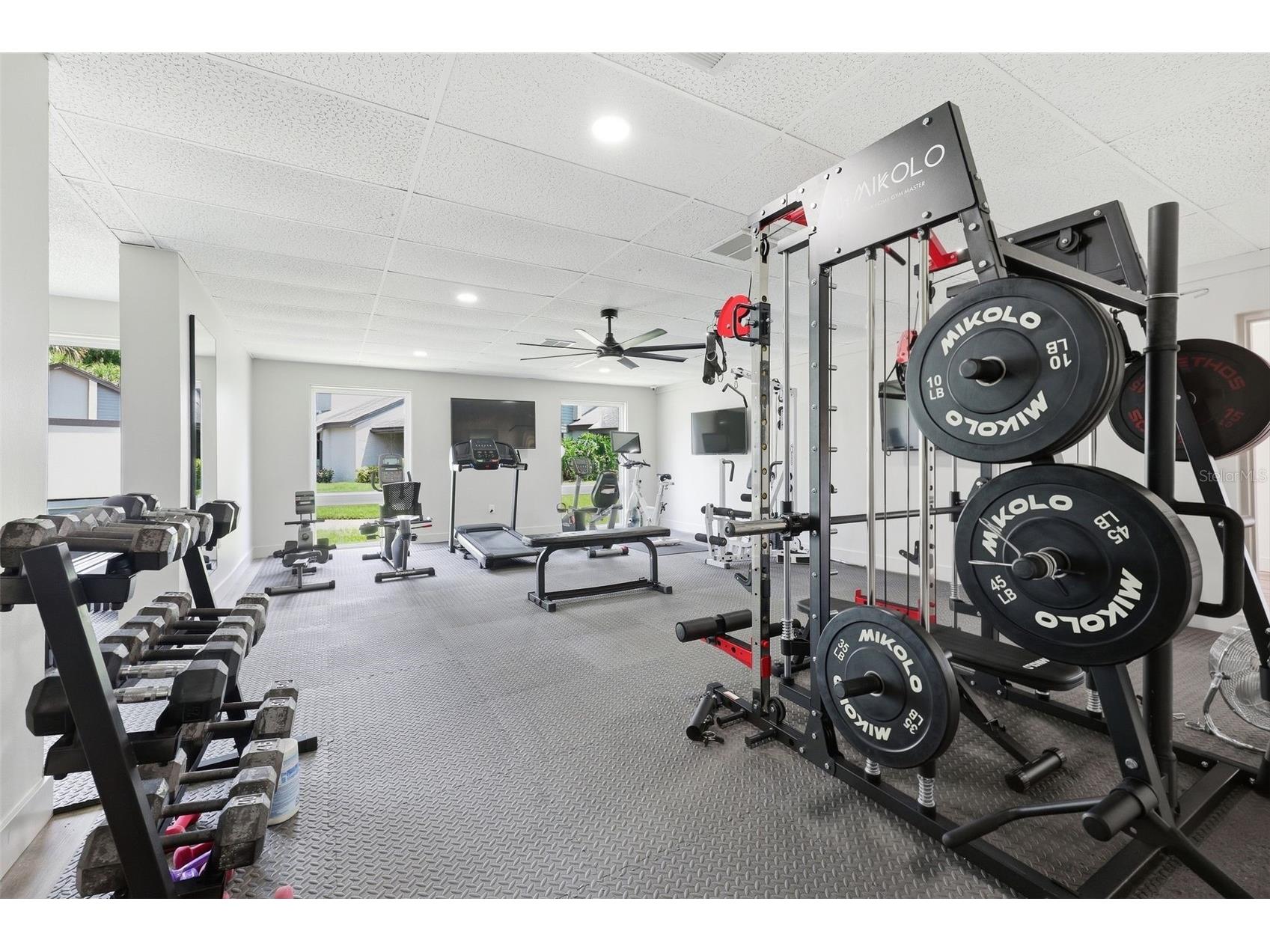 98 S Highland Avenue #102 Tarpon Springs FL 34689 TB8505892 image49