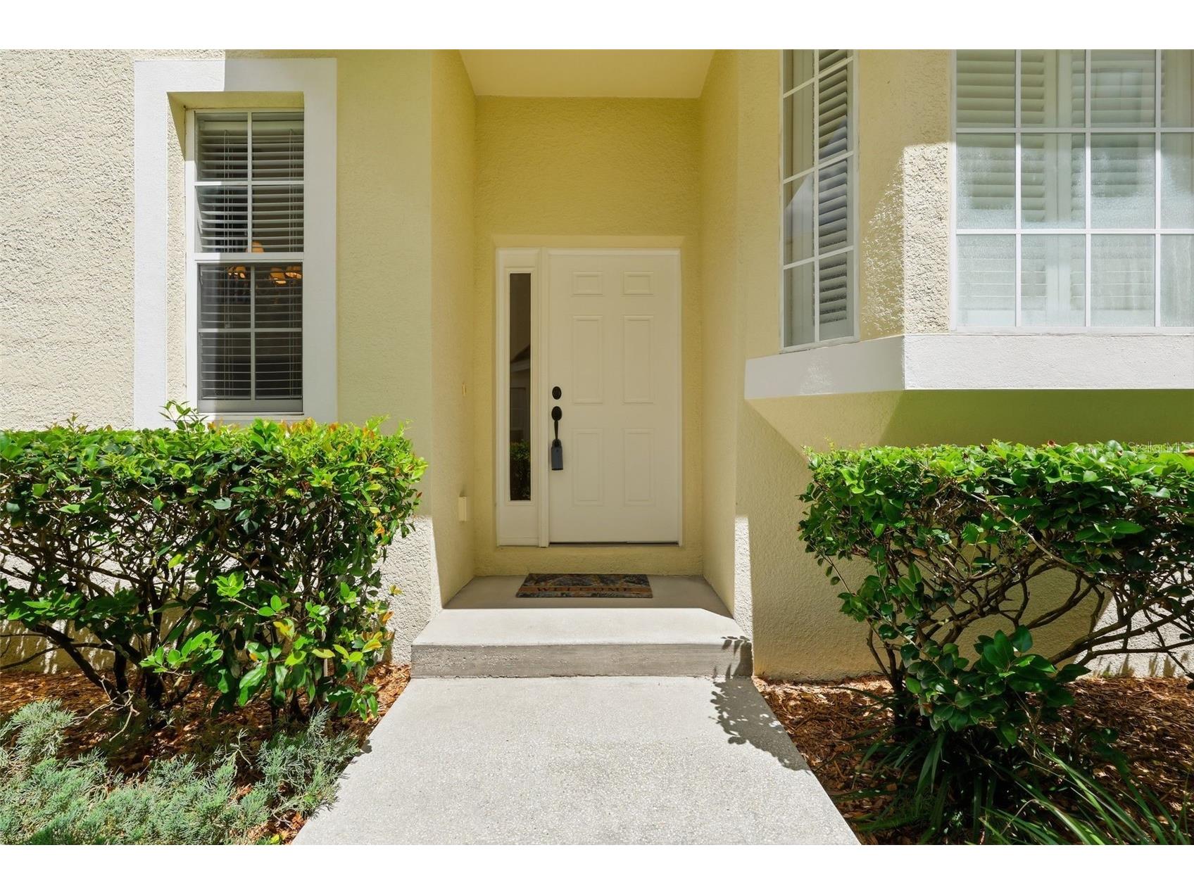 98 S Highland Avenue #102 Tarpon Springs FL 34689 TB8505892 image5