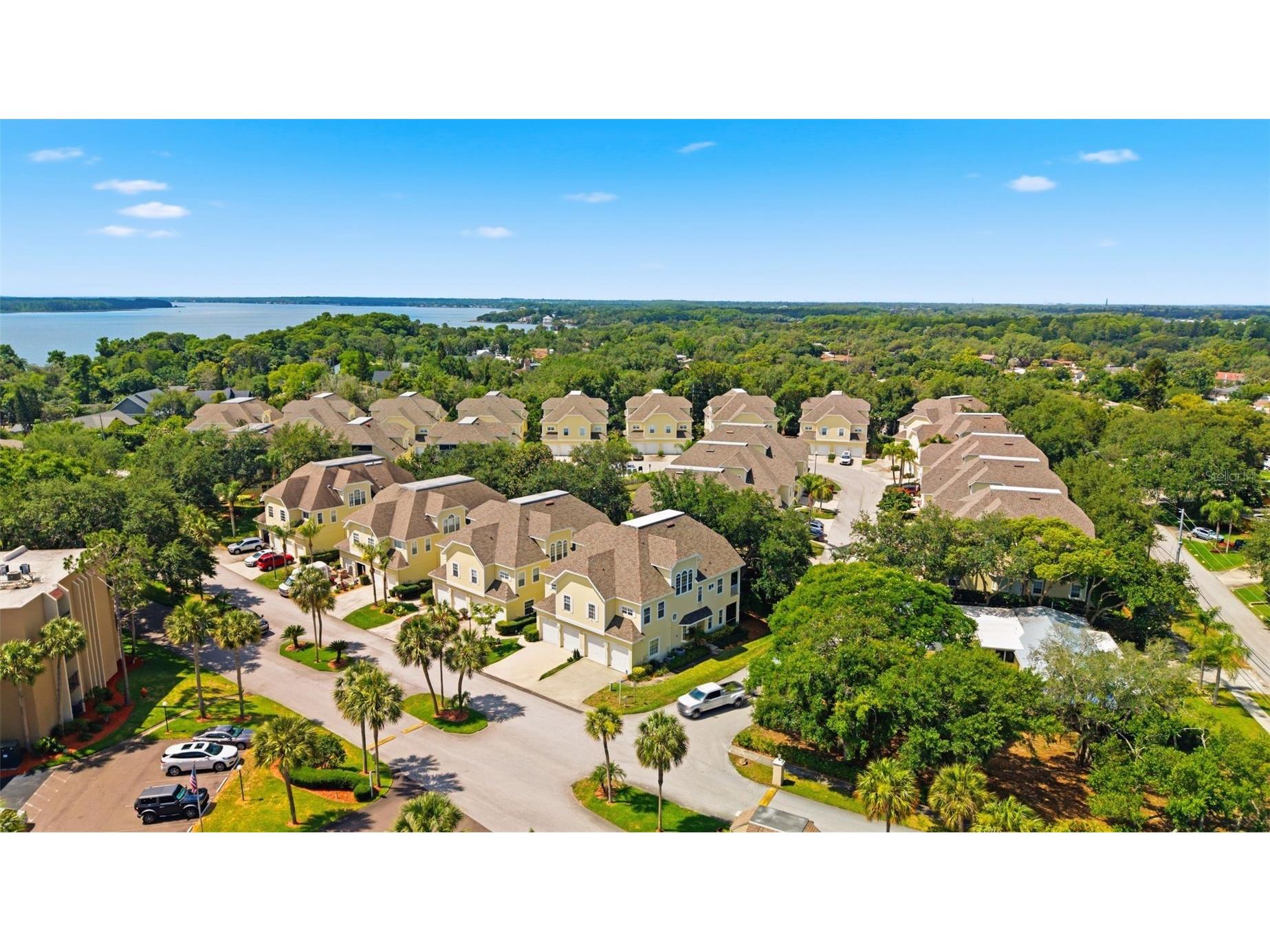 98 S Highland Avenue #102 Tarpon Springs FL 34689 TB8505892 image51