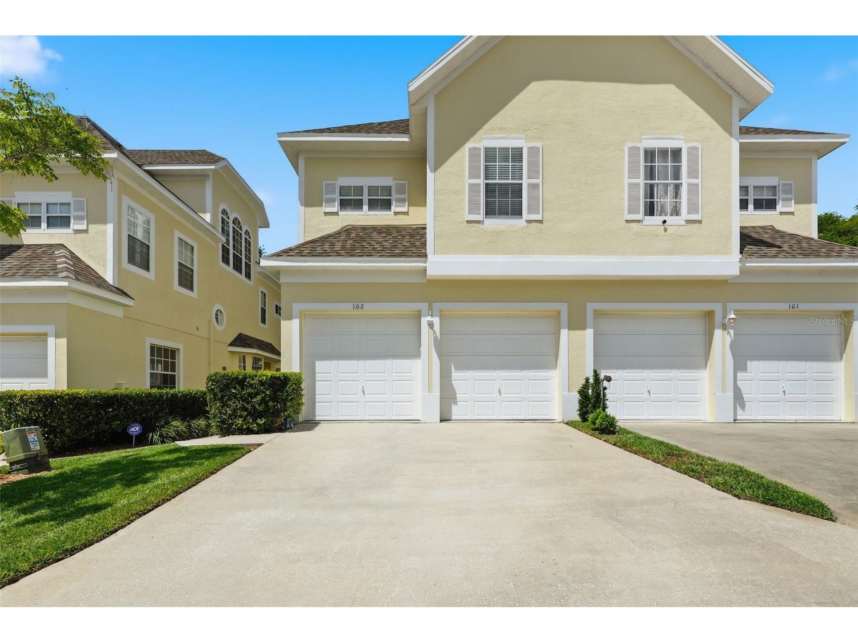 98 S Highland Avenue #102 Tarpon Springs FL 34689 TB8505892 image53