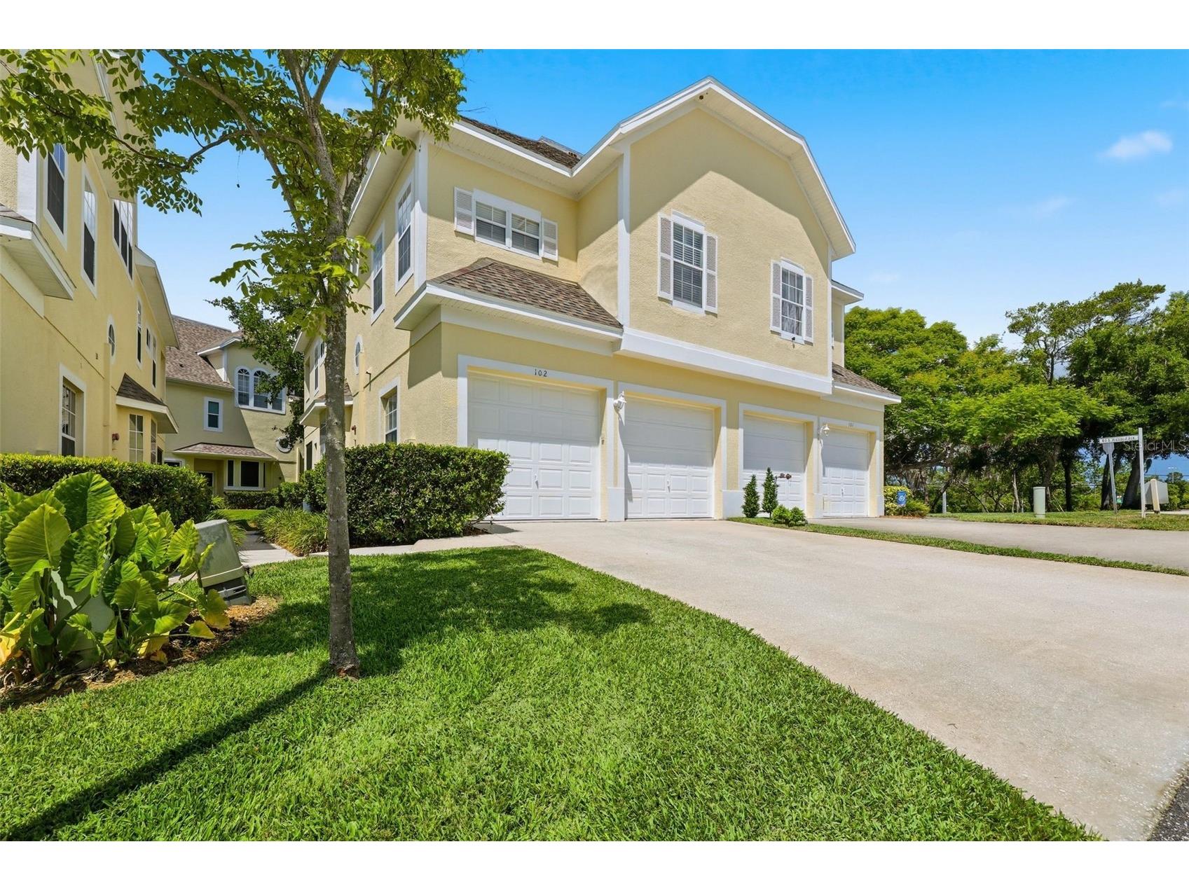 98 S Highland Avenue #102 Tarpon Springs FL 34689 TB8505892 image54