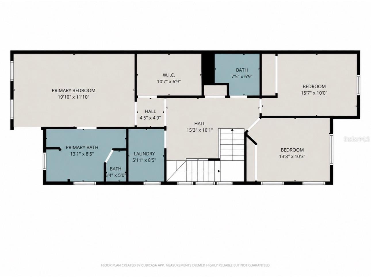 98 S Highland Avenue #102 Tarpon Springs FL 34689 TB8505892 image57