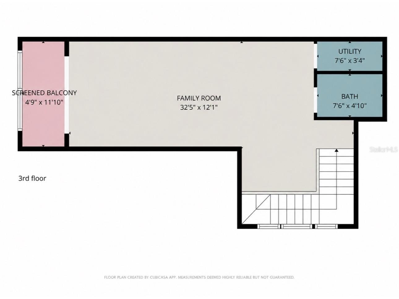 98 S Highland Avenue #102 Tarpon Springs FL 34689 TB8505892 image58